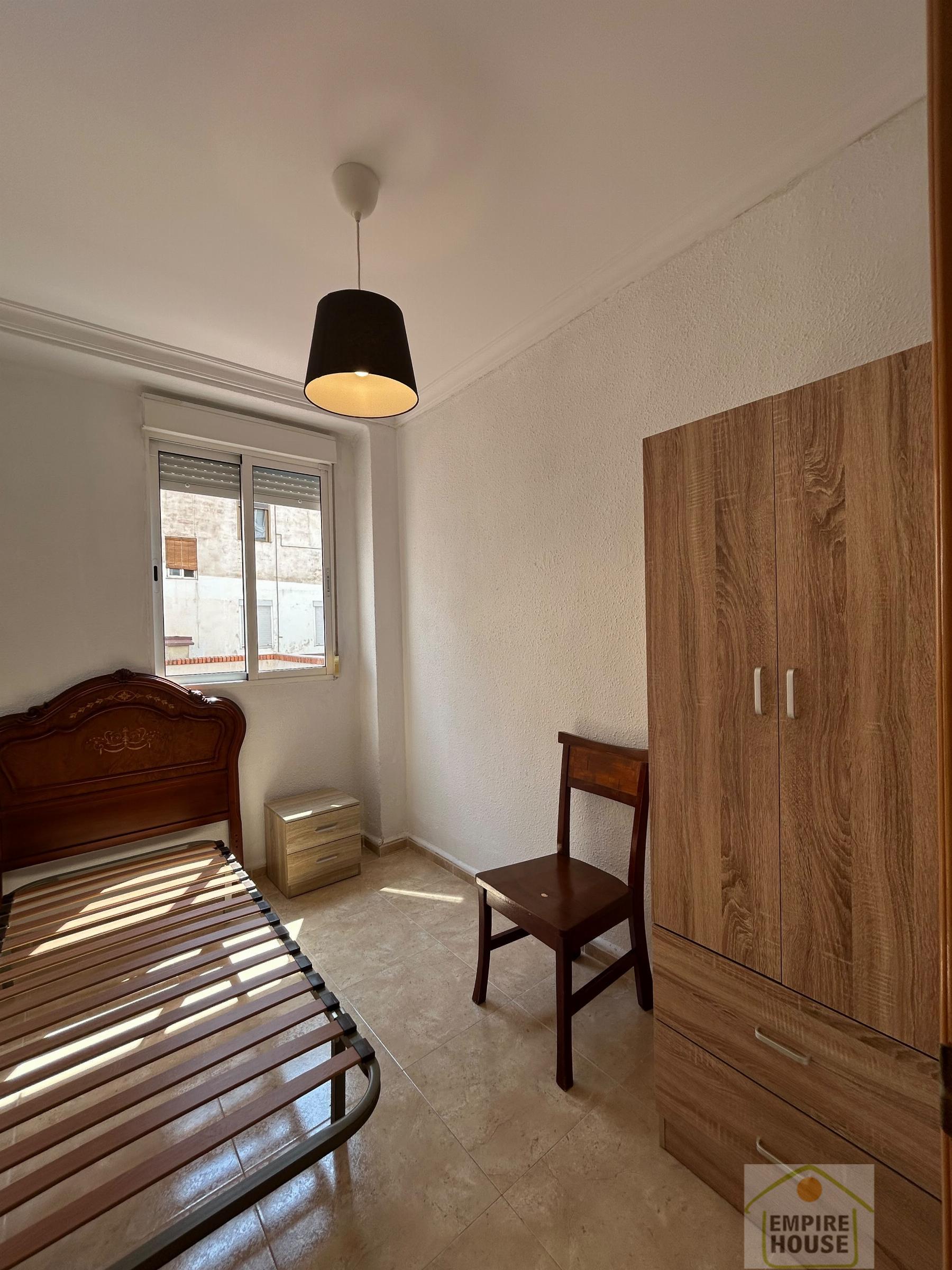 Alquiler de piso en Sagunto Sagunt