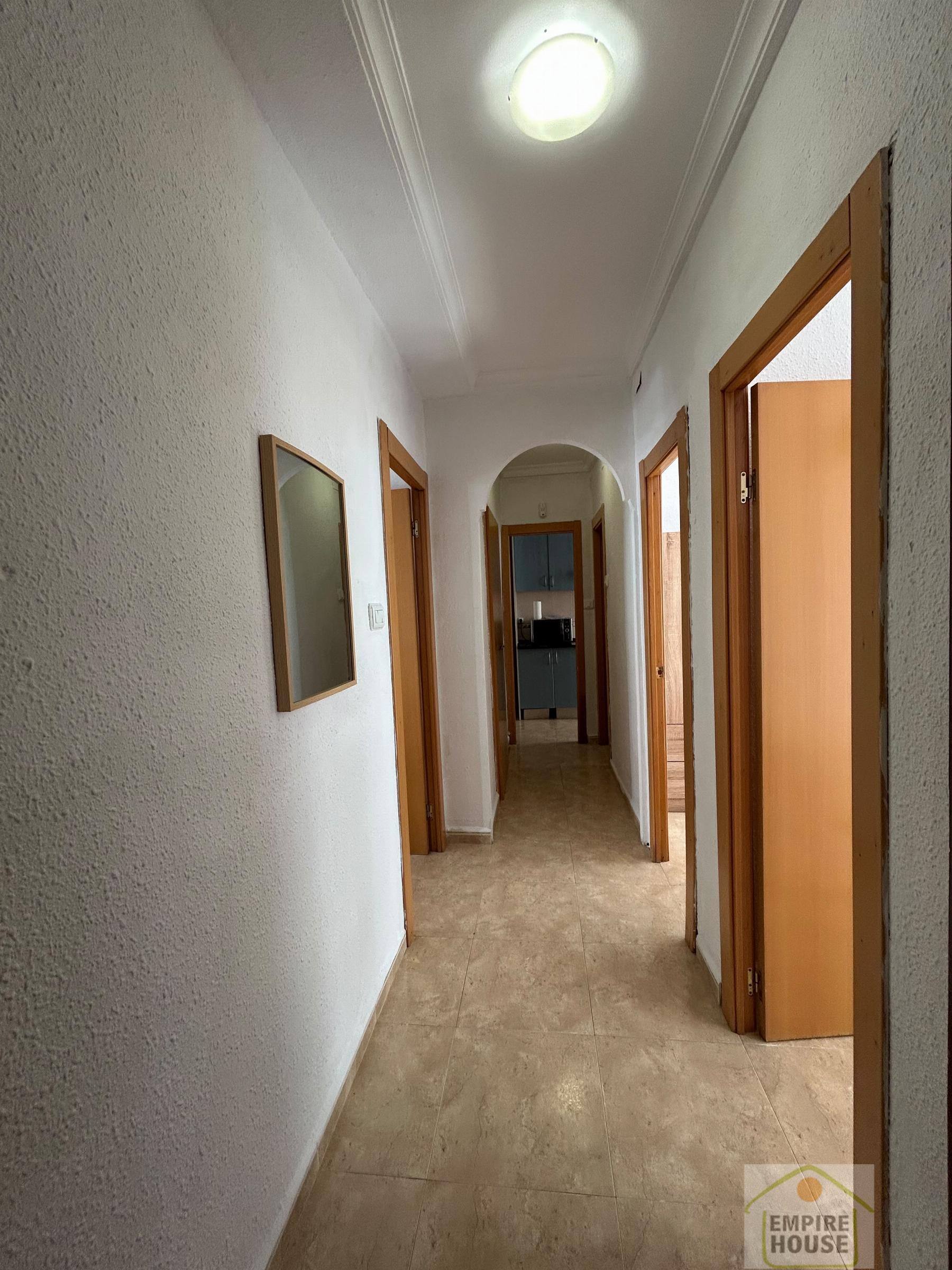 Alquiler de piso en Sagunto Sagunt