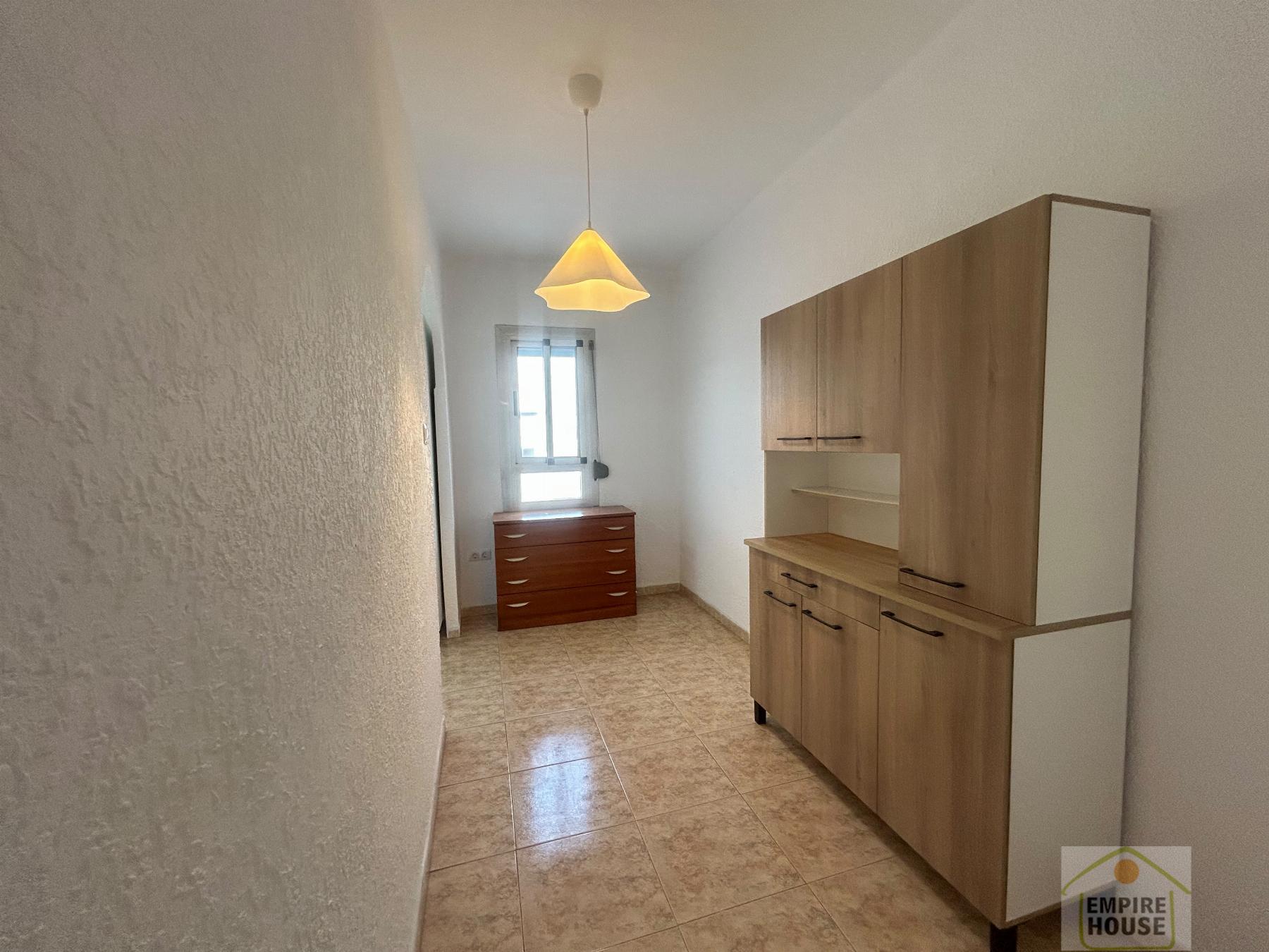 Alquiler de piso en Alaquàs