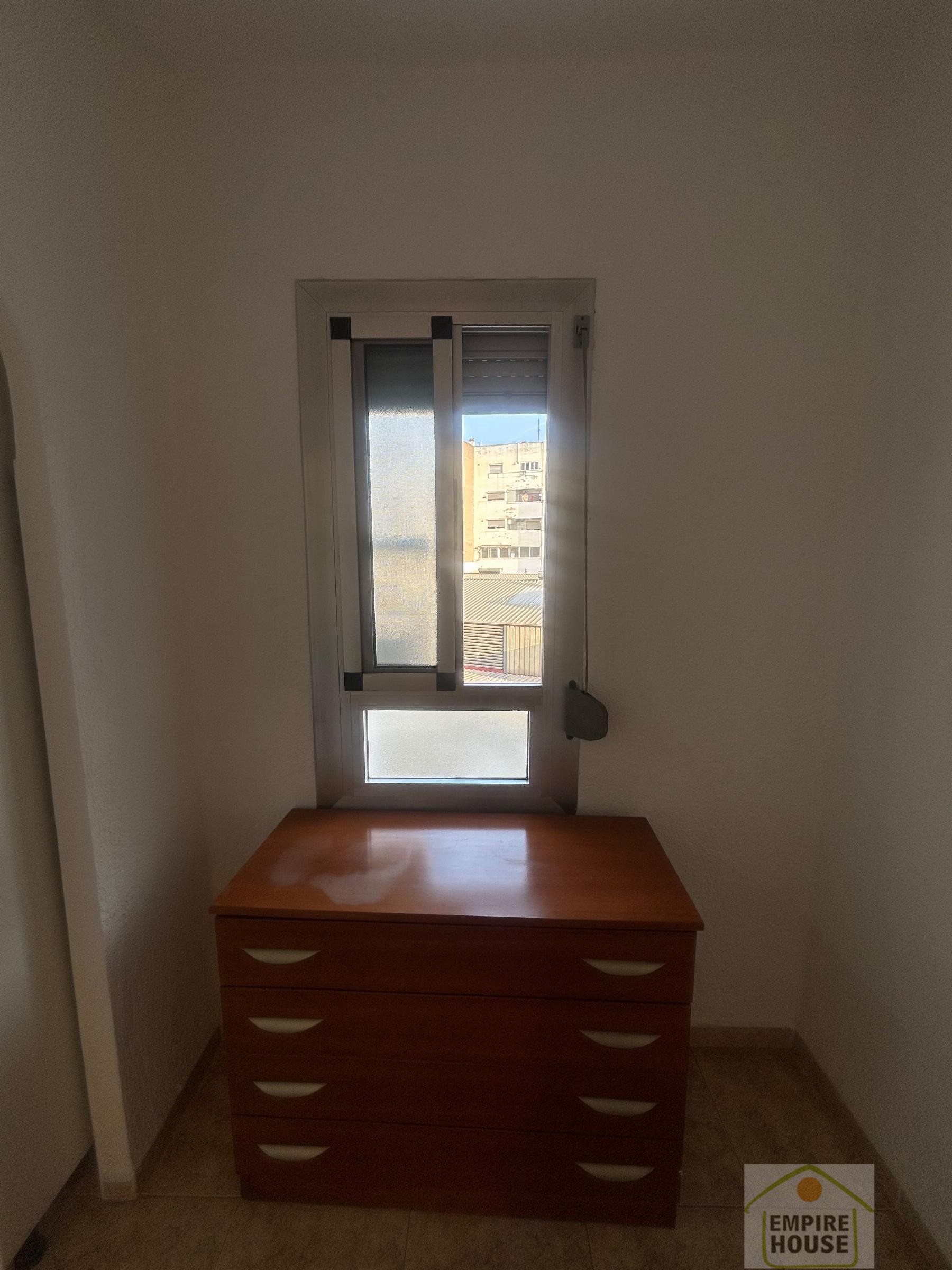 Alquiler de piso en Alaquàs