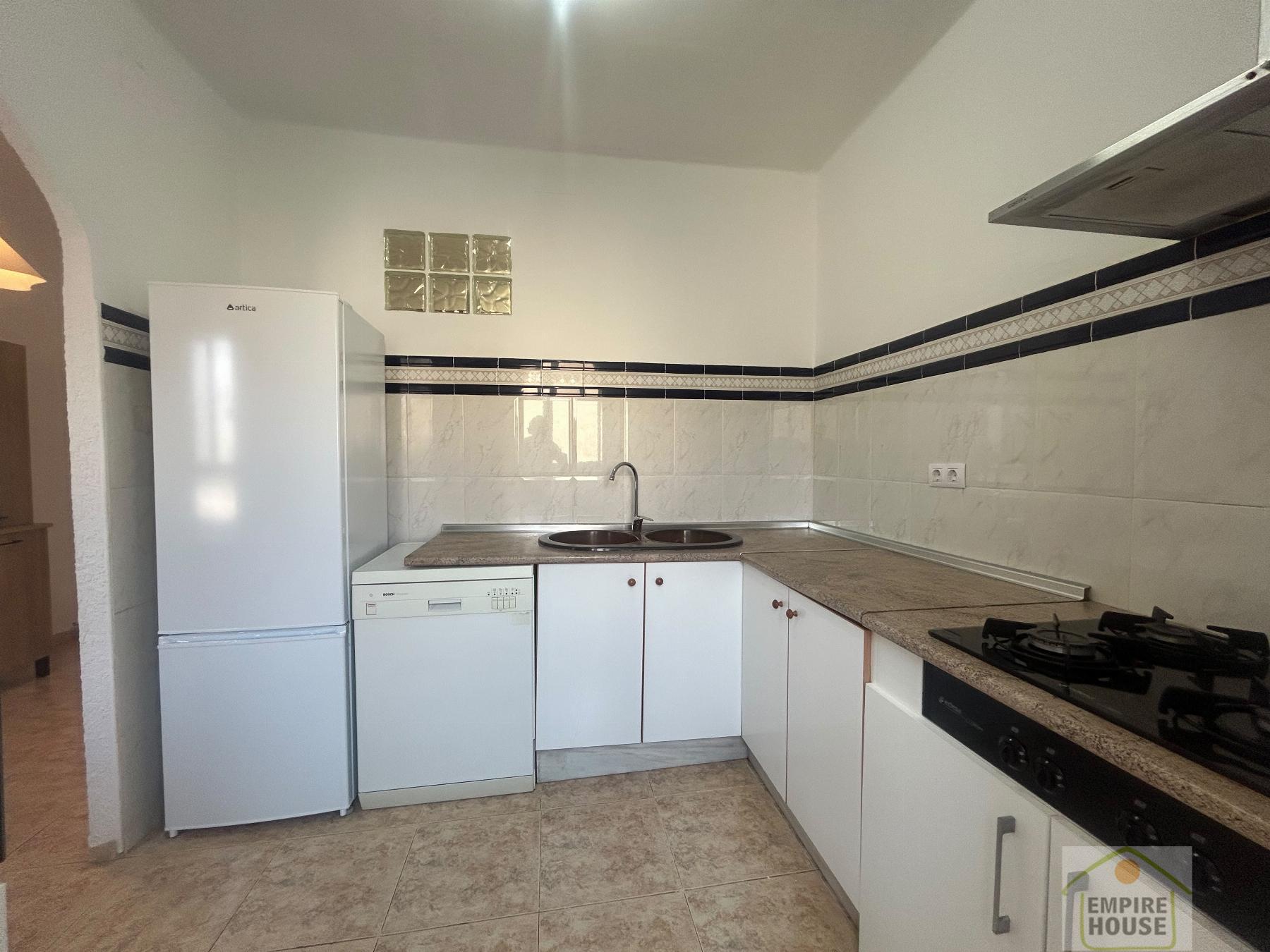 Alquiler de piso en Alaquàs