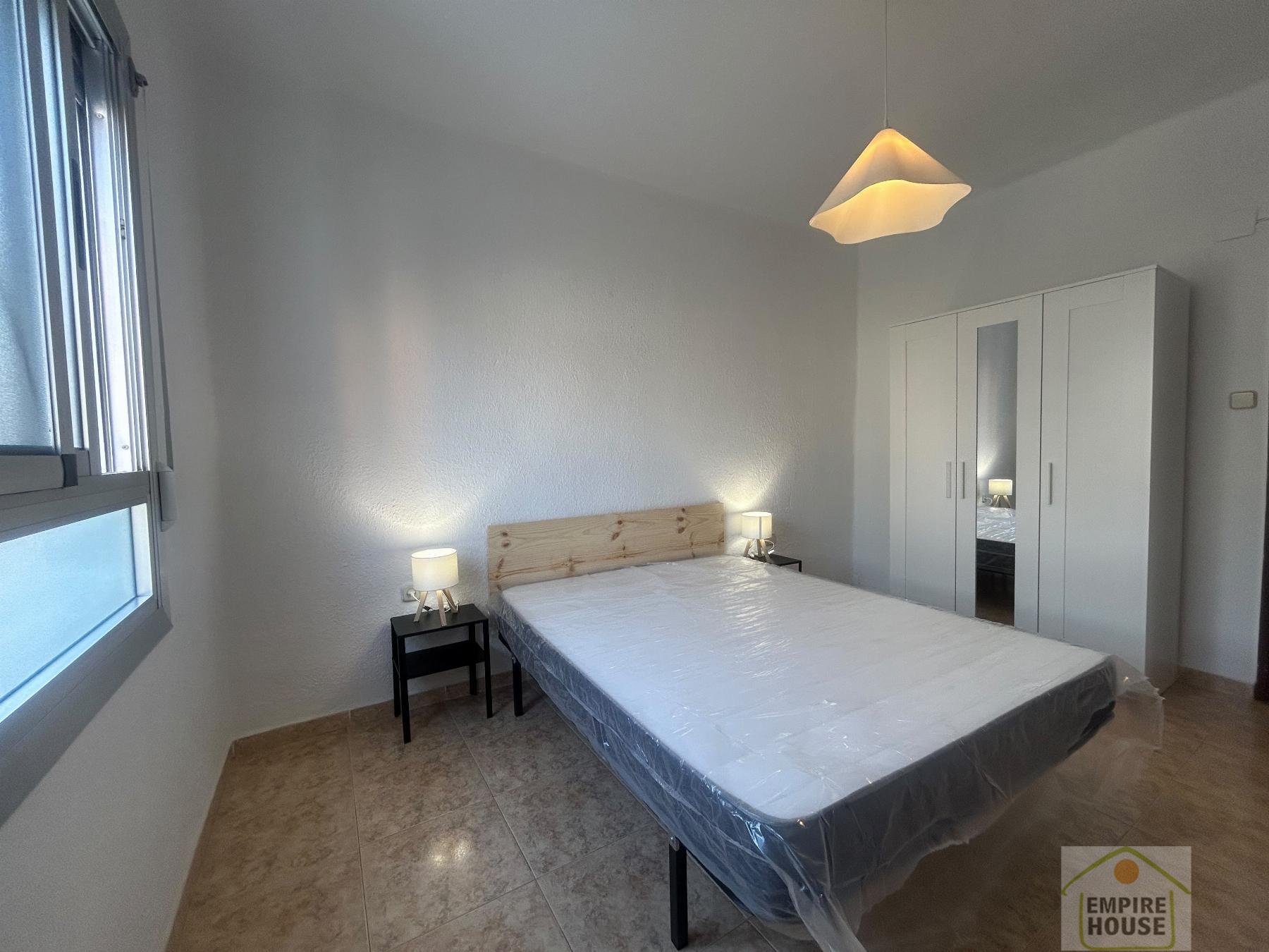 Alquiler de piso en Alaquàs