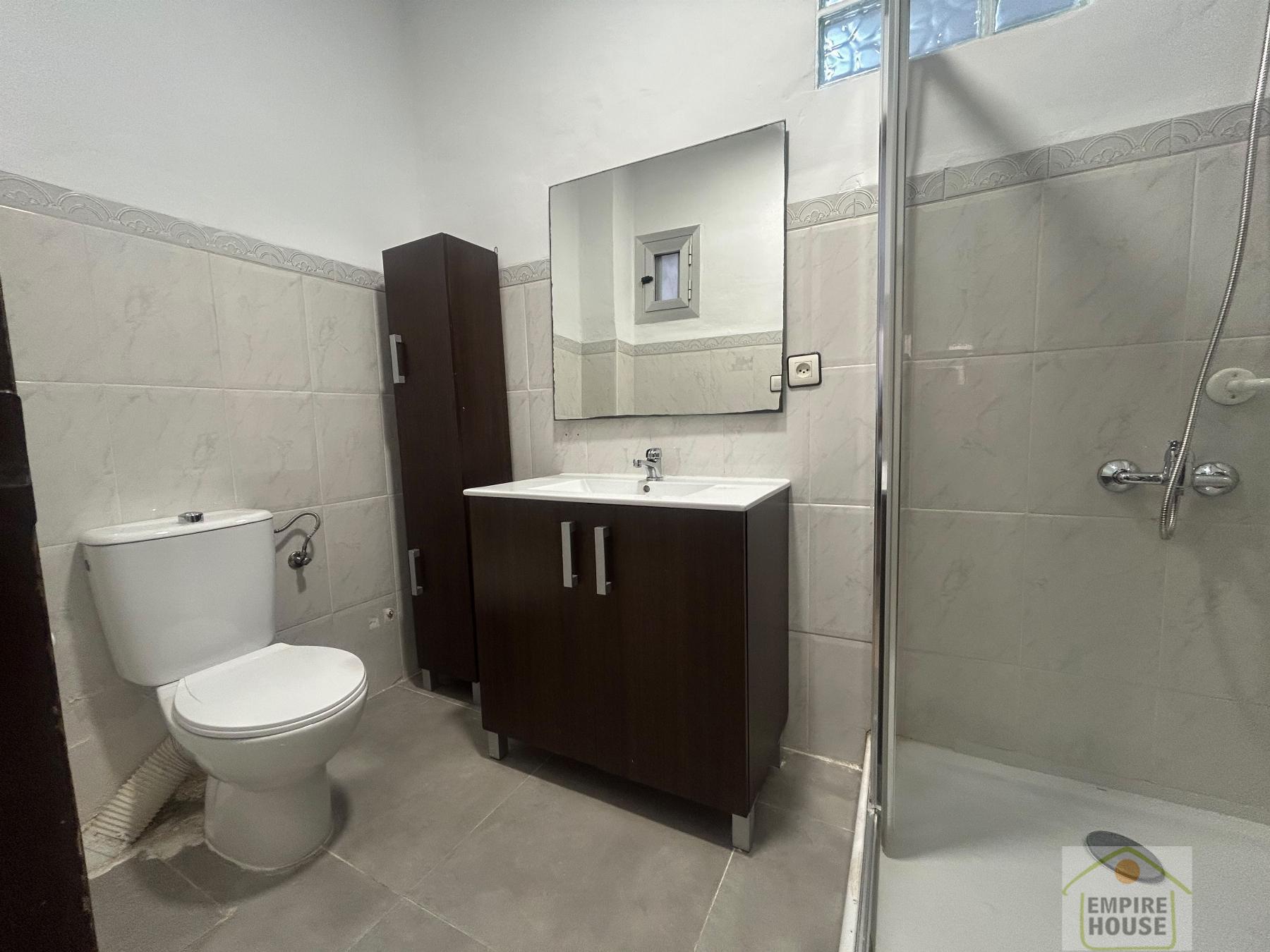 Alquiler de piso en Alaquàs