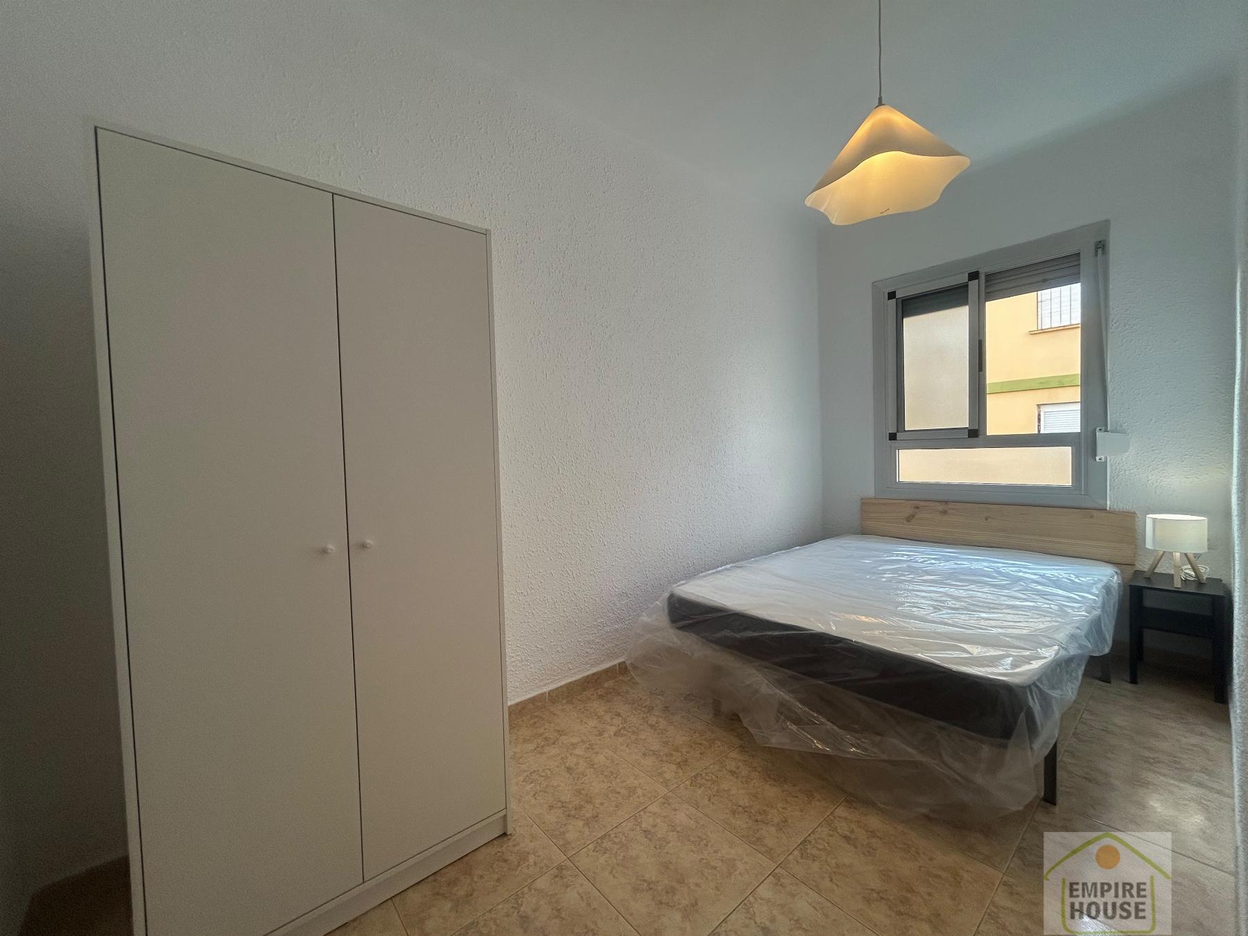 Alquiler de piso en Alaquàs