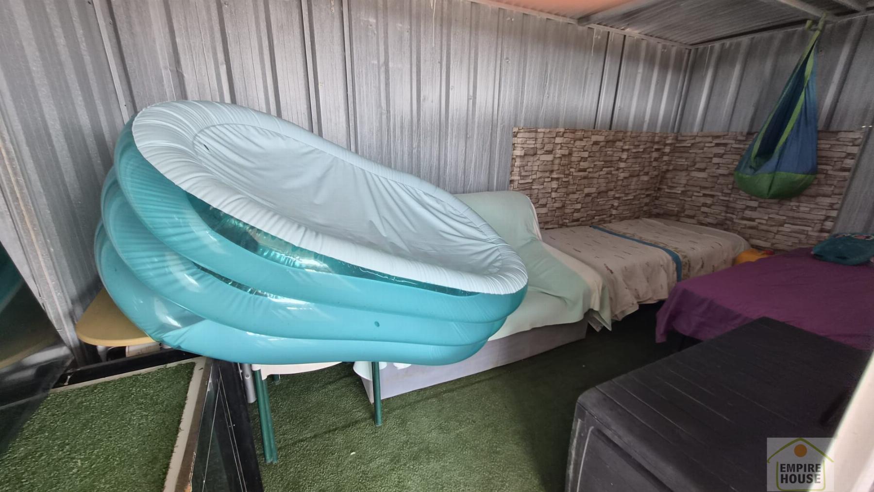 Venta de terreno en Alcàsser