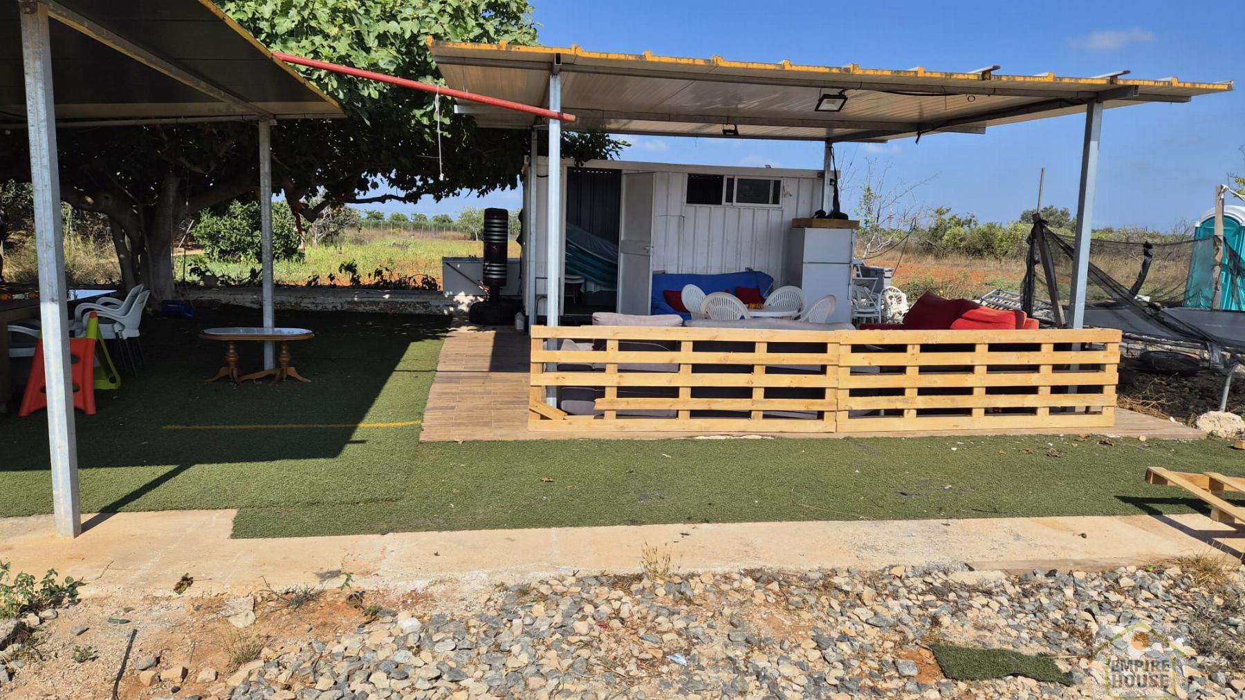 Venta de terreno en Alcàsser