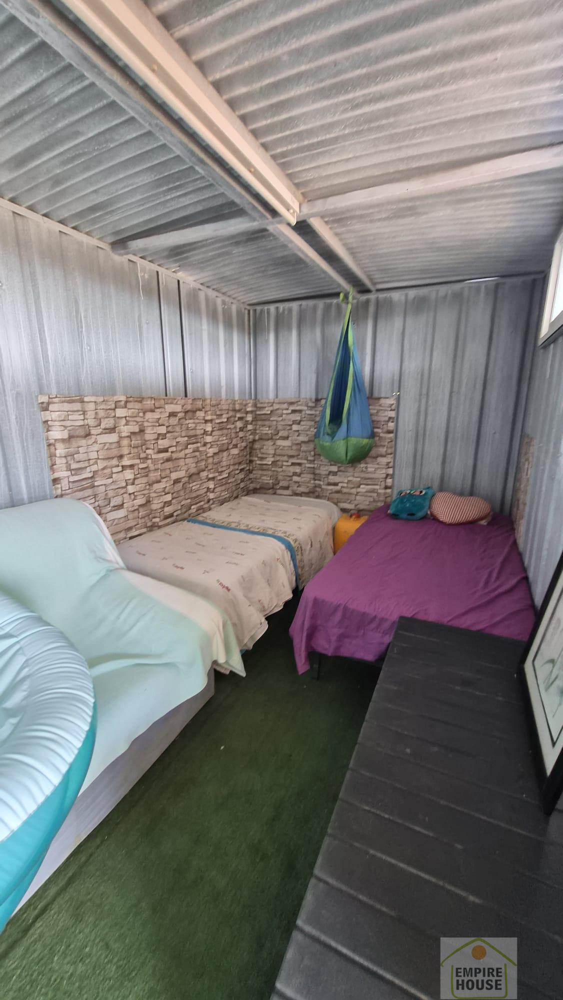 Venta de terreno en Alcàsser