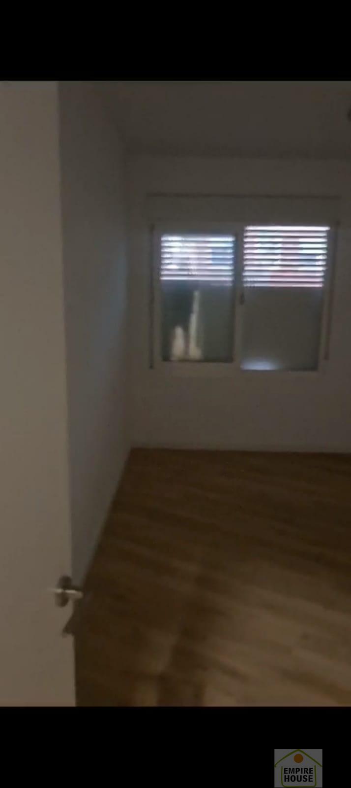 Alquiler de piso en Alzira