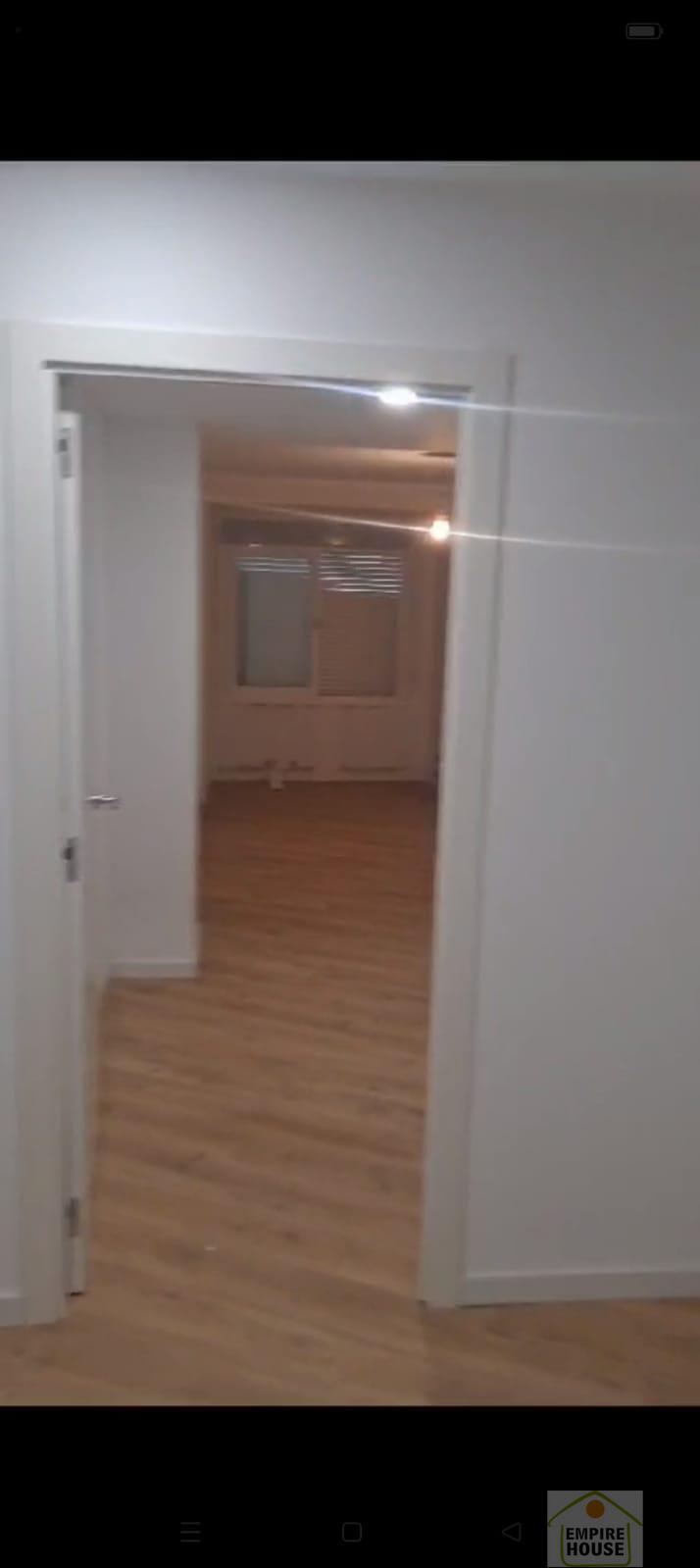Alquiler de piso en Alzira