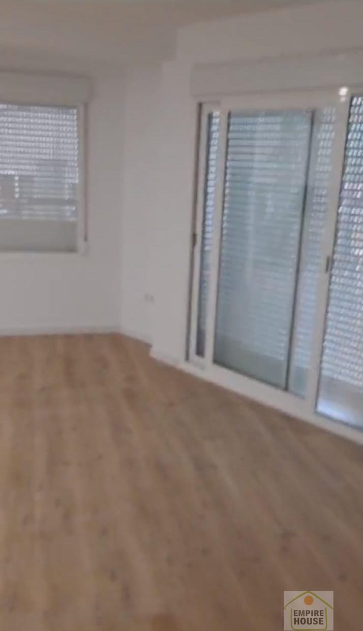 Alquiler de piso en Alzira