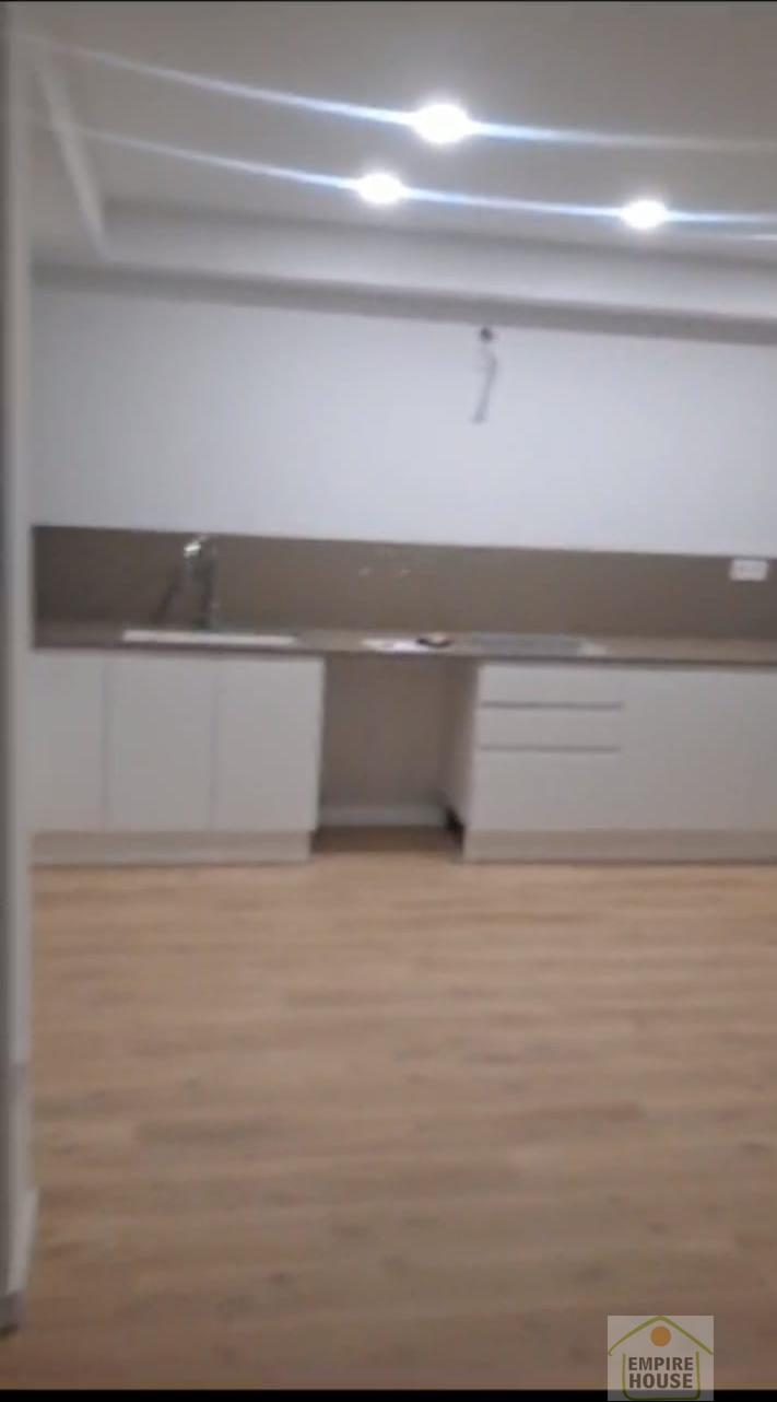 Alquiler de piso en Alzira