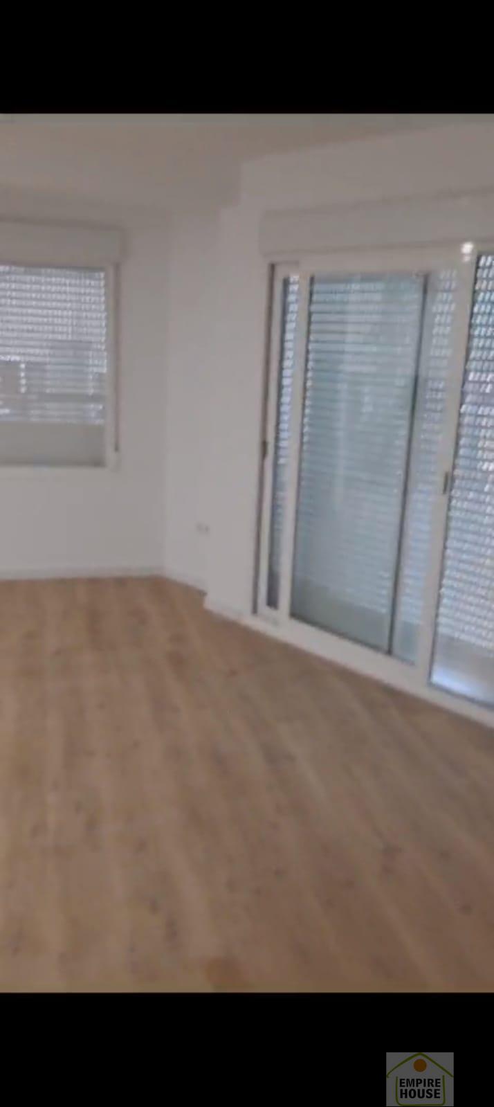 Alquiler de piso en Alzira