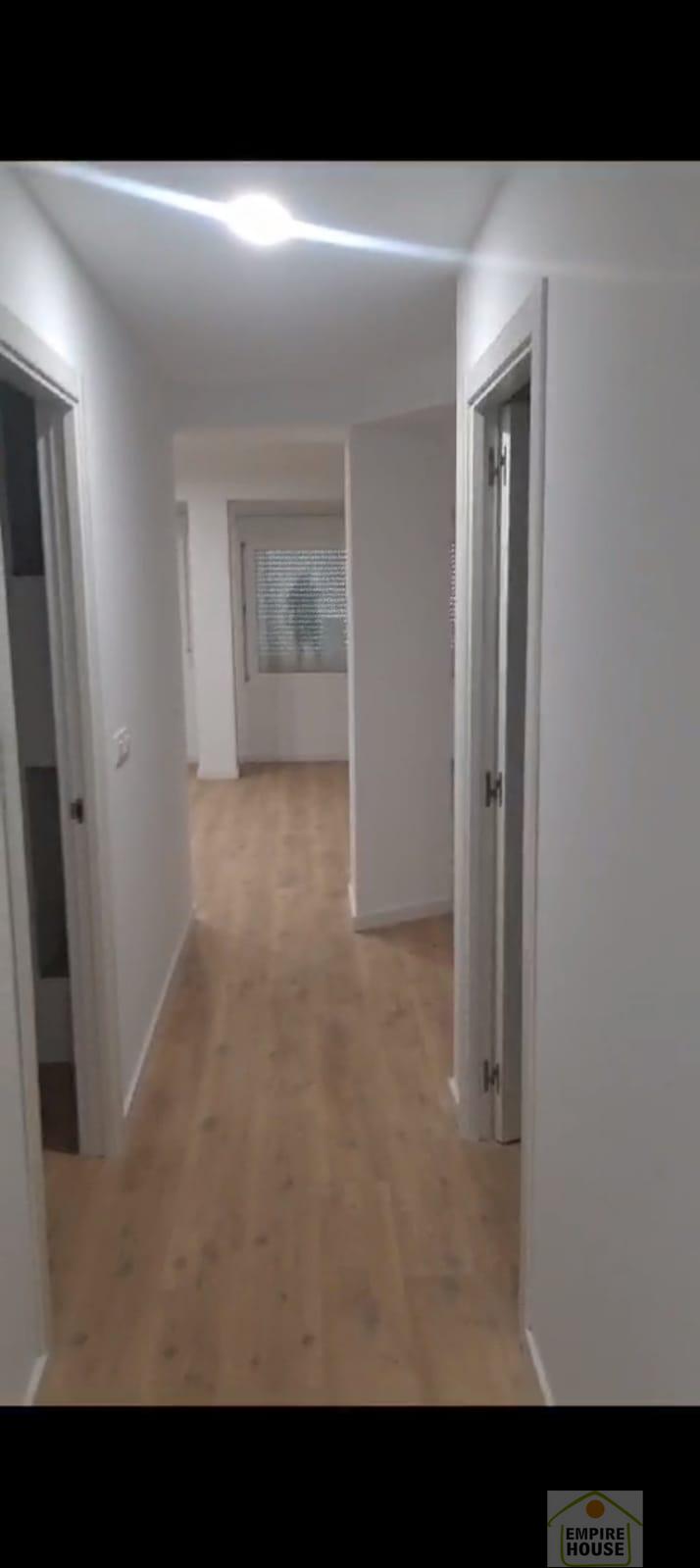 Alquiler de piso en Alzira