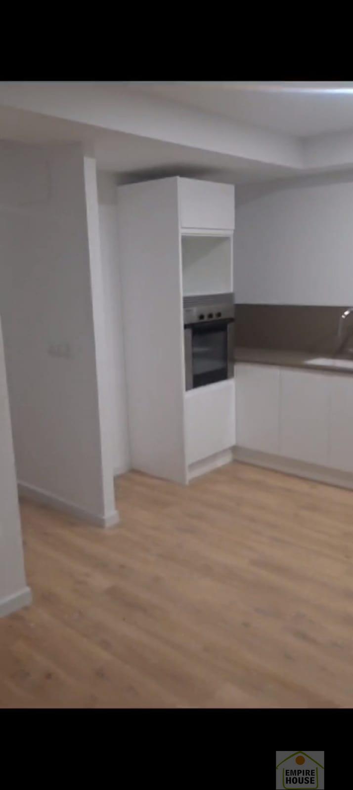 Alquiler de piso en Alzira