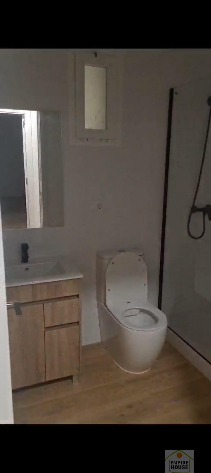Alquiler de piso en Alzira