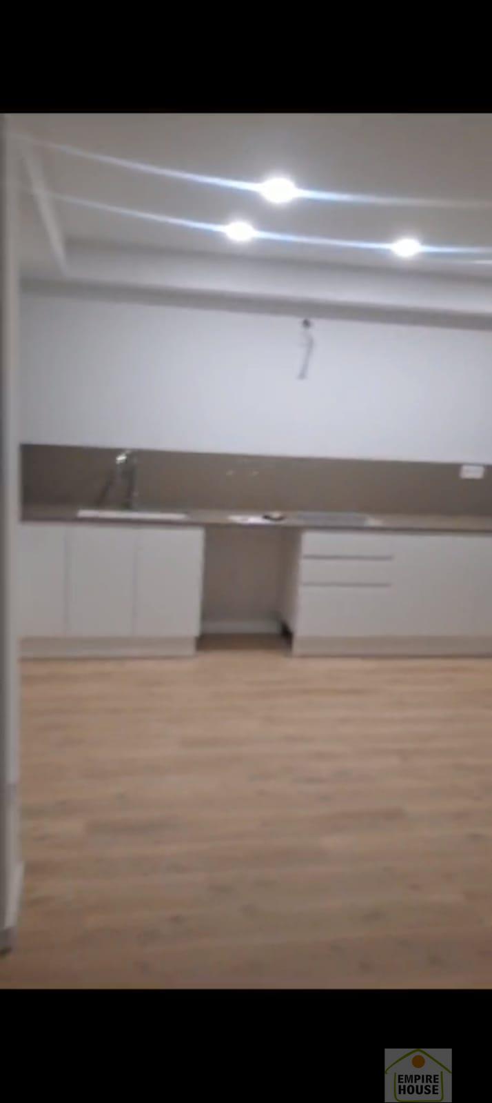 Alquiler de piso en Alzira