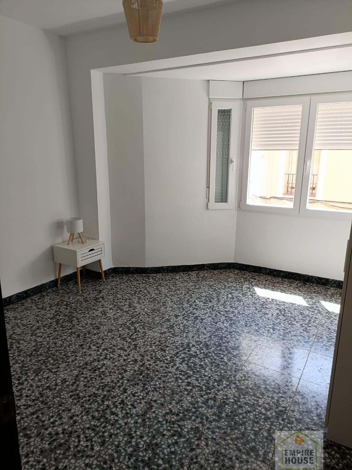 Alquiler de piso en Vall d Uixó