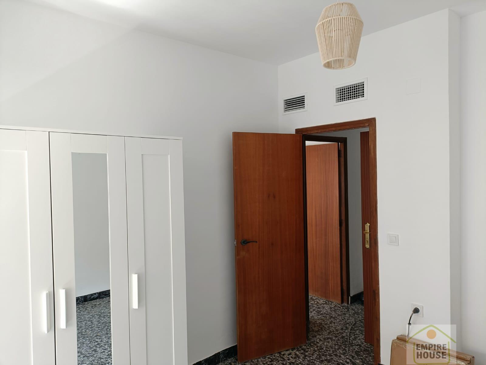 Alquiler de piso en Vall d Uixó