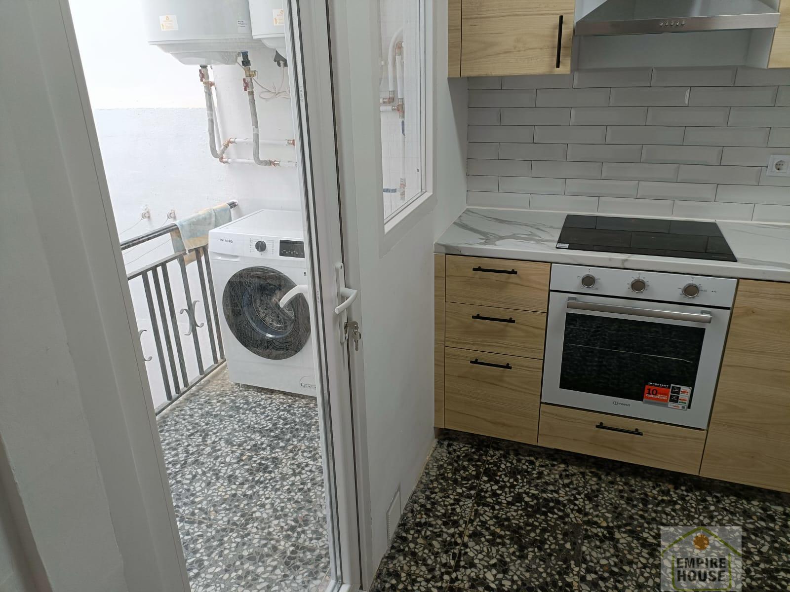 Alquiler de piso en Vall d Uixó