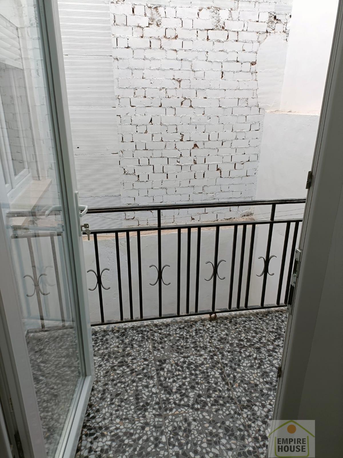 Alquiler de piso en Vall d Uixó