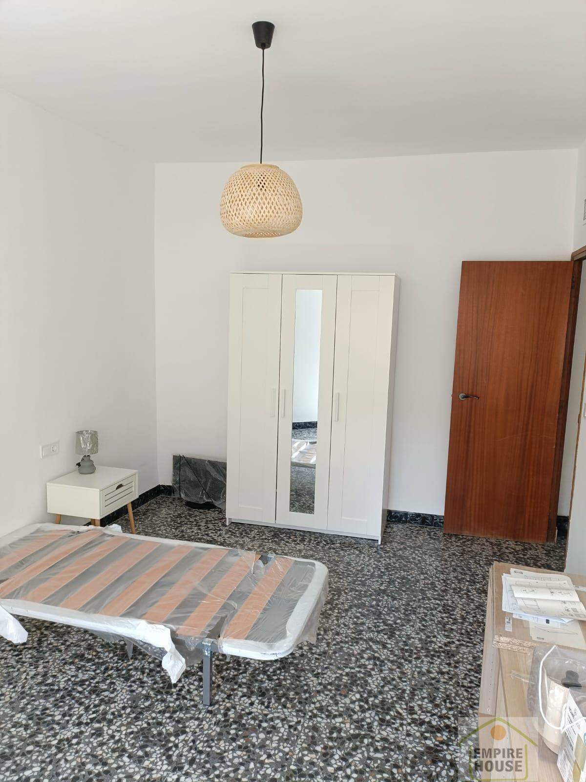 Alquiler de piso en Vall d Uixó