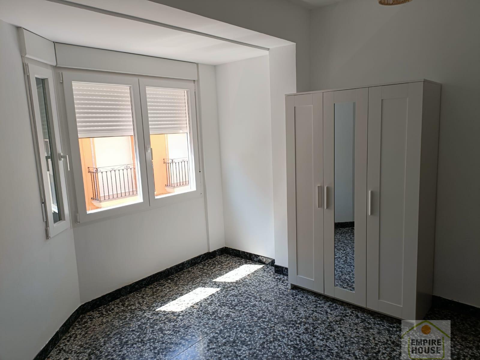 Alquiler de piso en Vall d Uixó