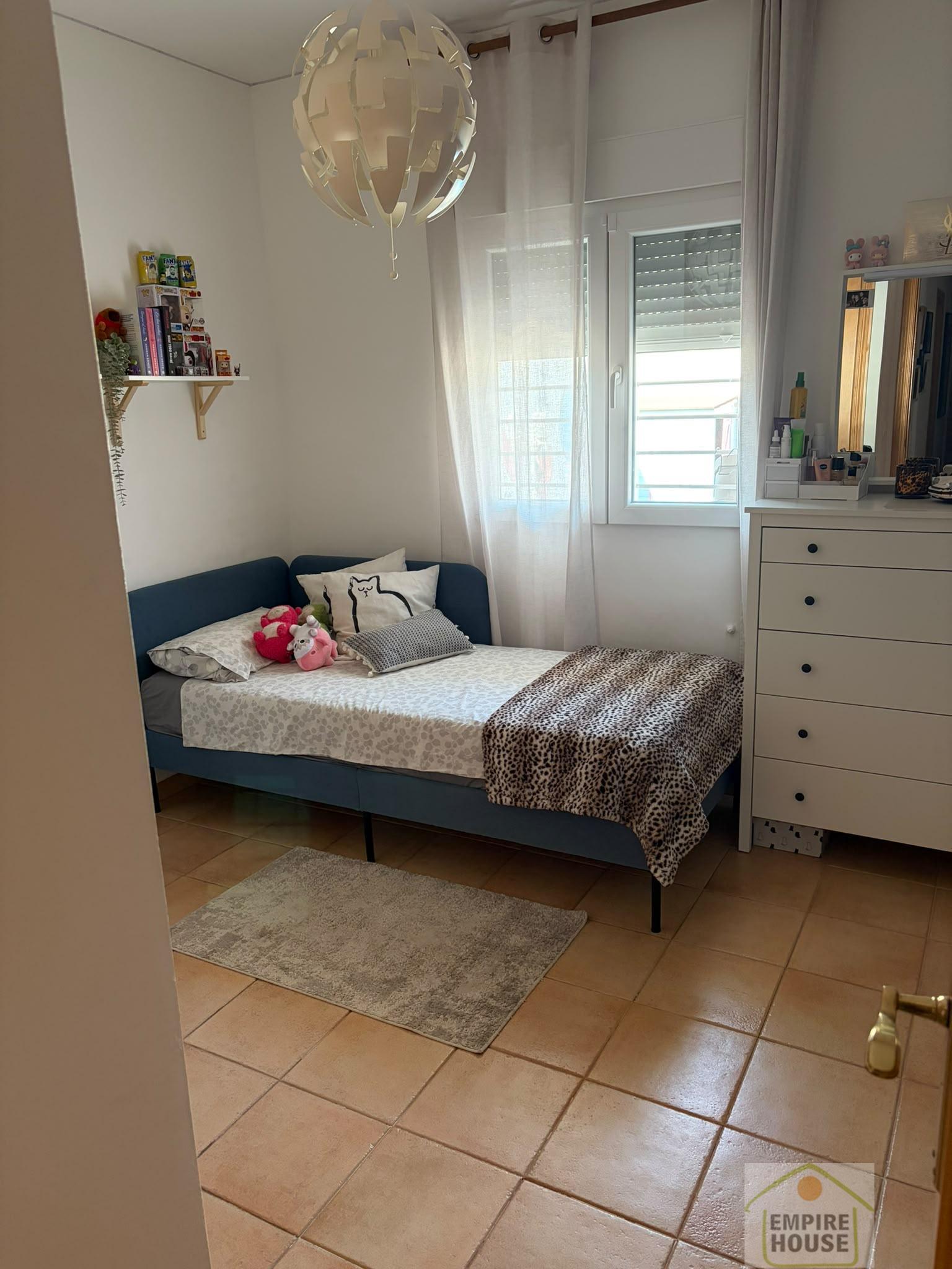 Venta de chalet en Náquera