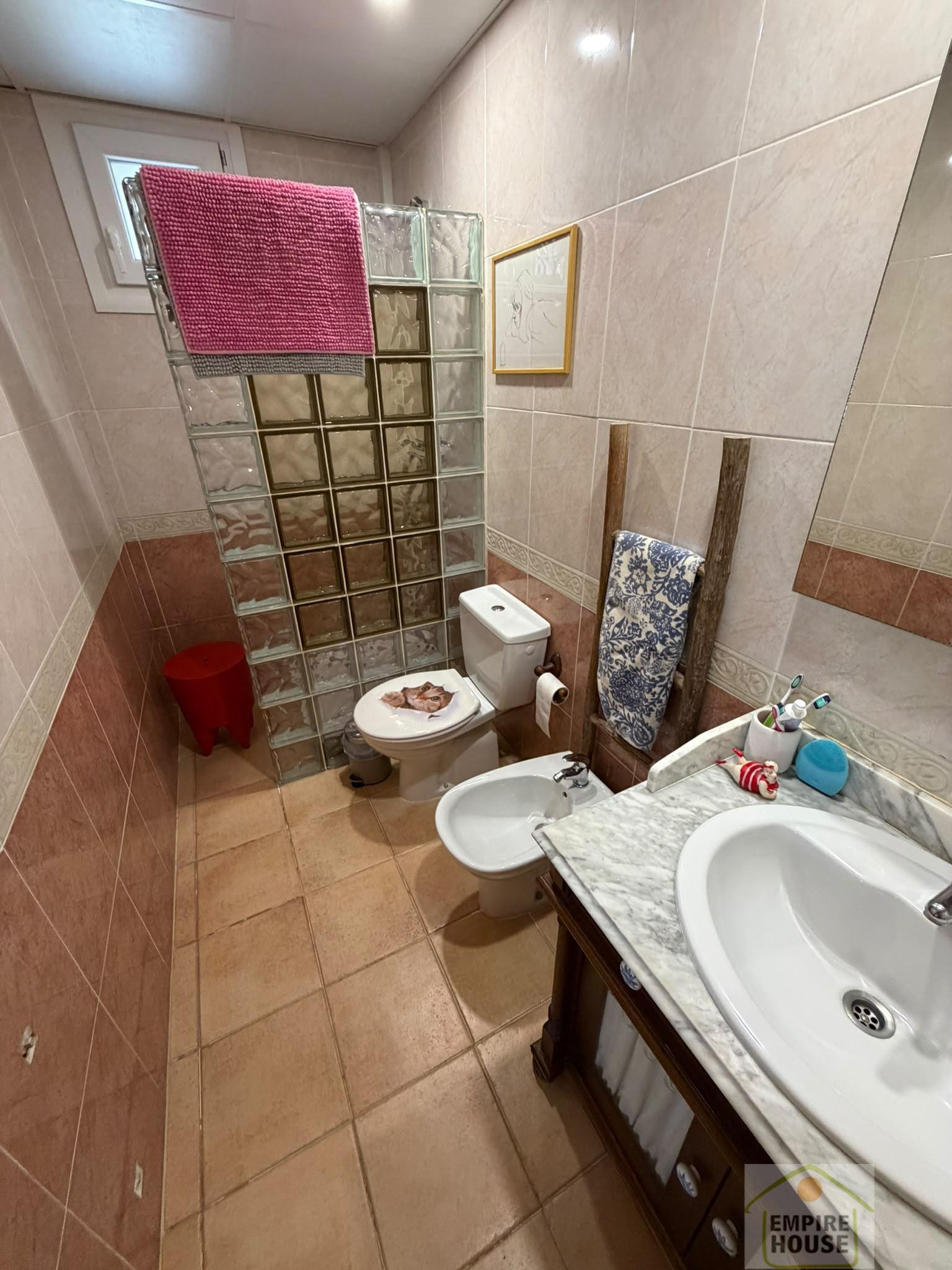 Venta de chalet en Náquera