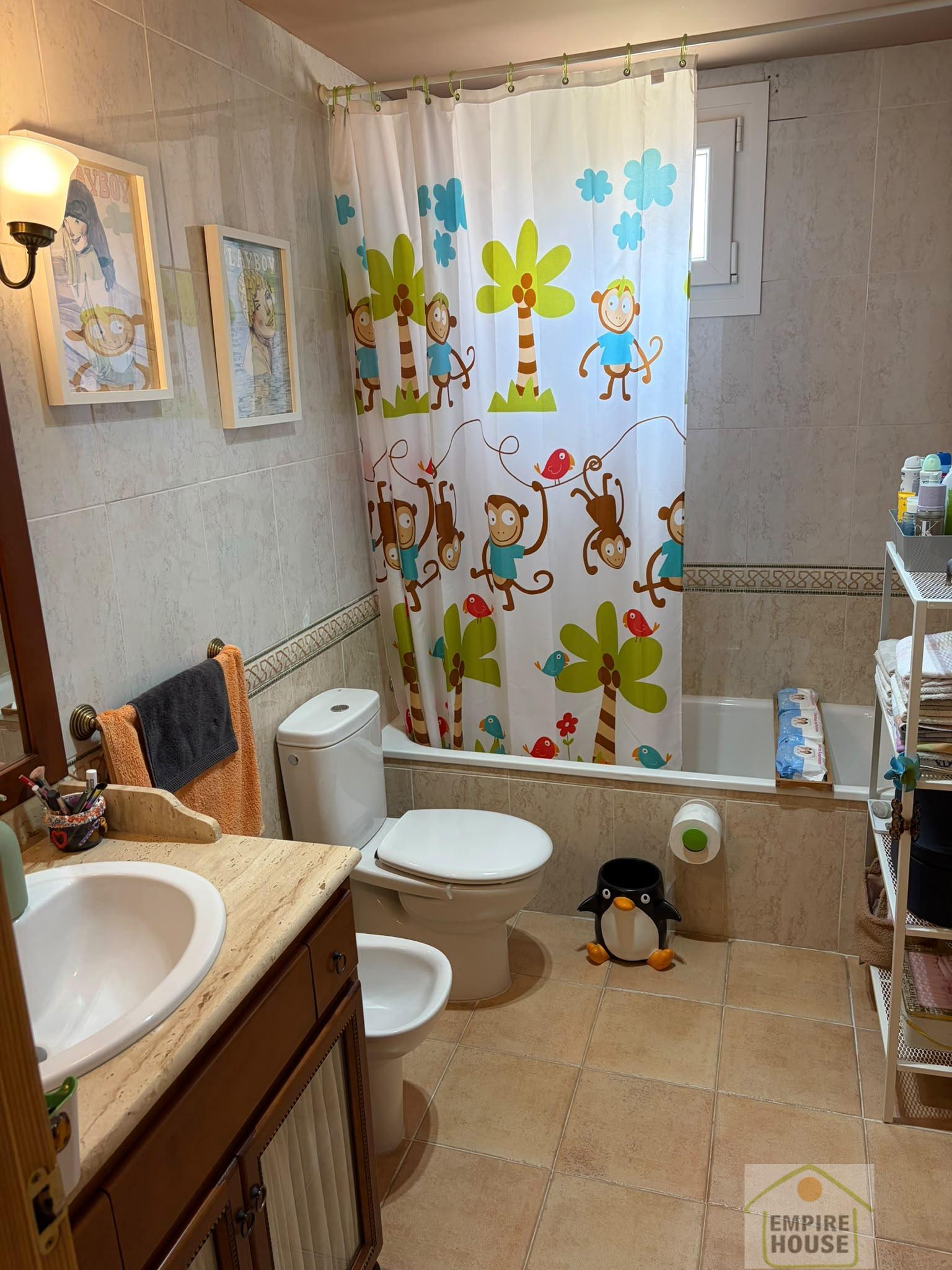Venta de chalet en Náquera