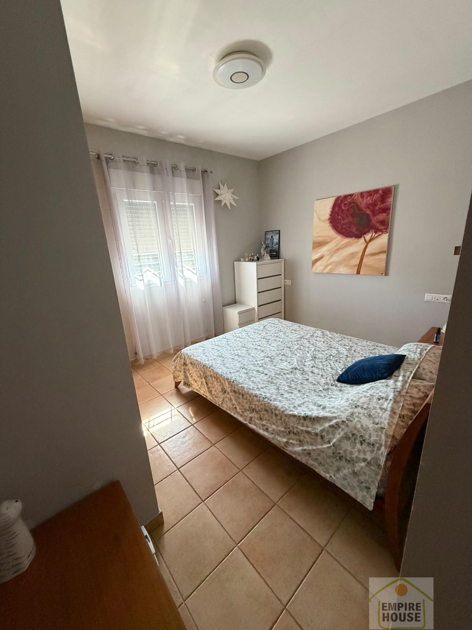 Venta de chalet en Náquera