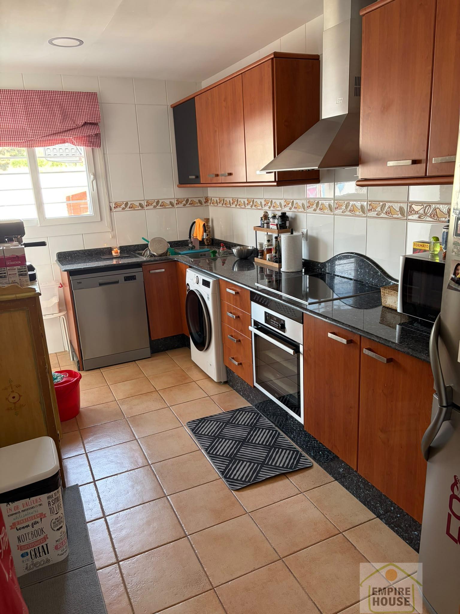 Venta de chalet en Náquera