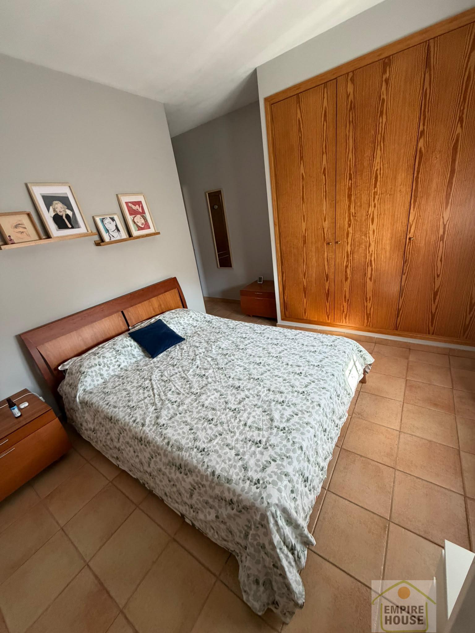Venta de chalet en Náquera