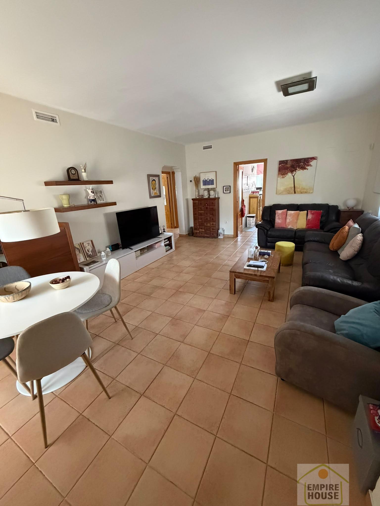Venta de chalet en Náquera