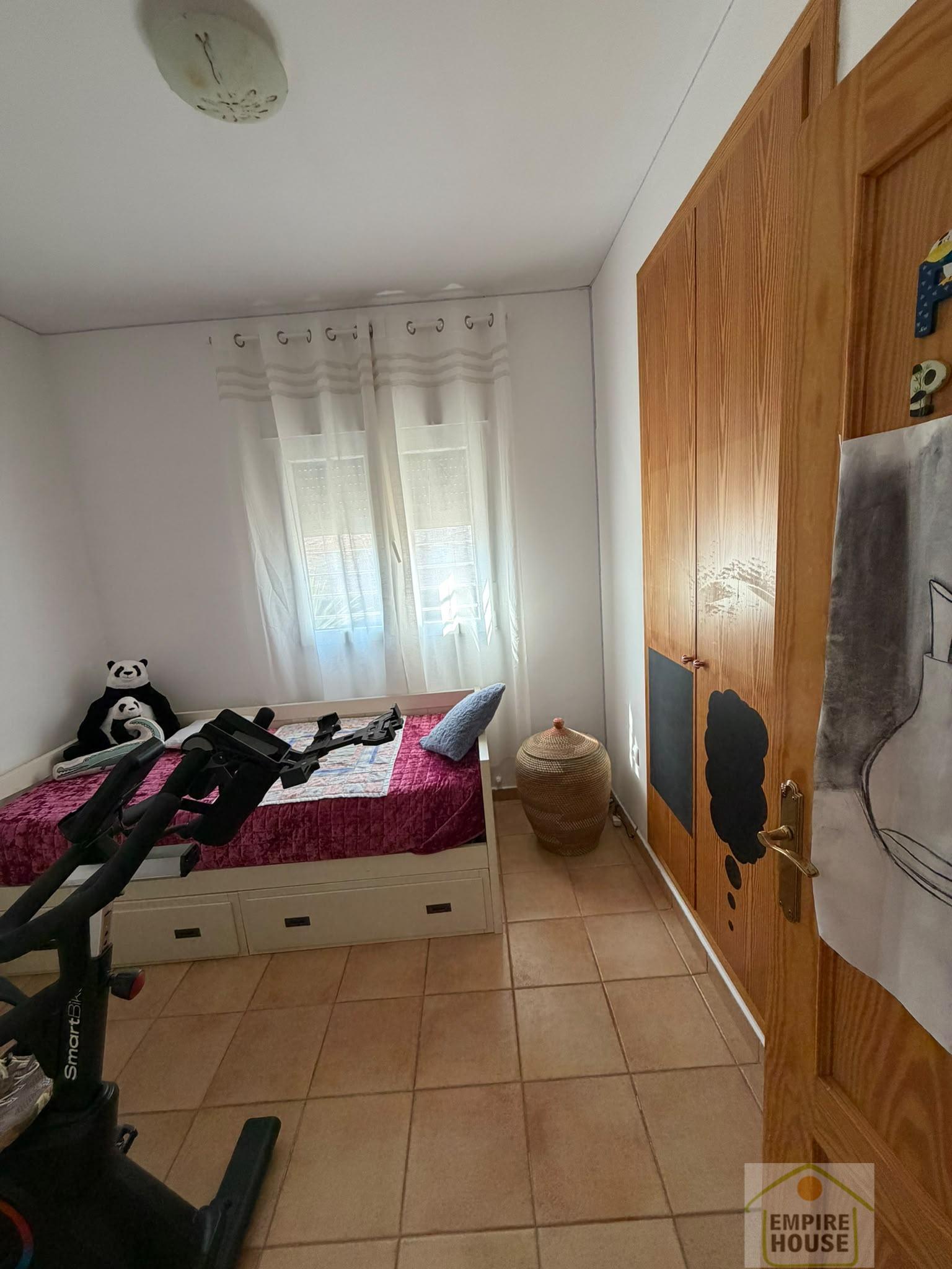 Venta de chalet en Náquera