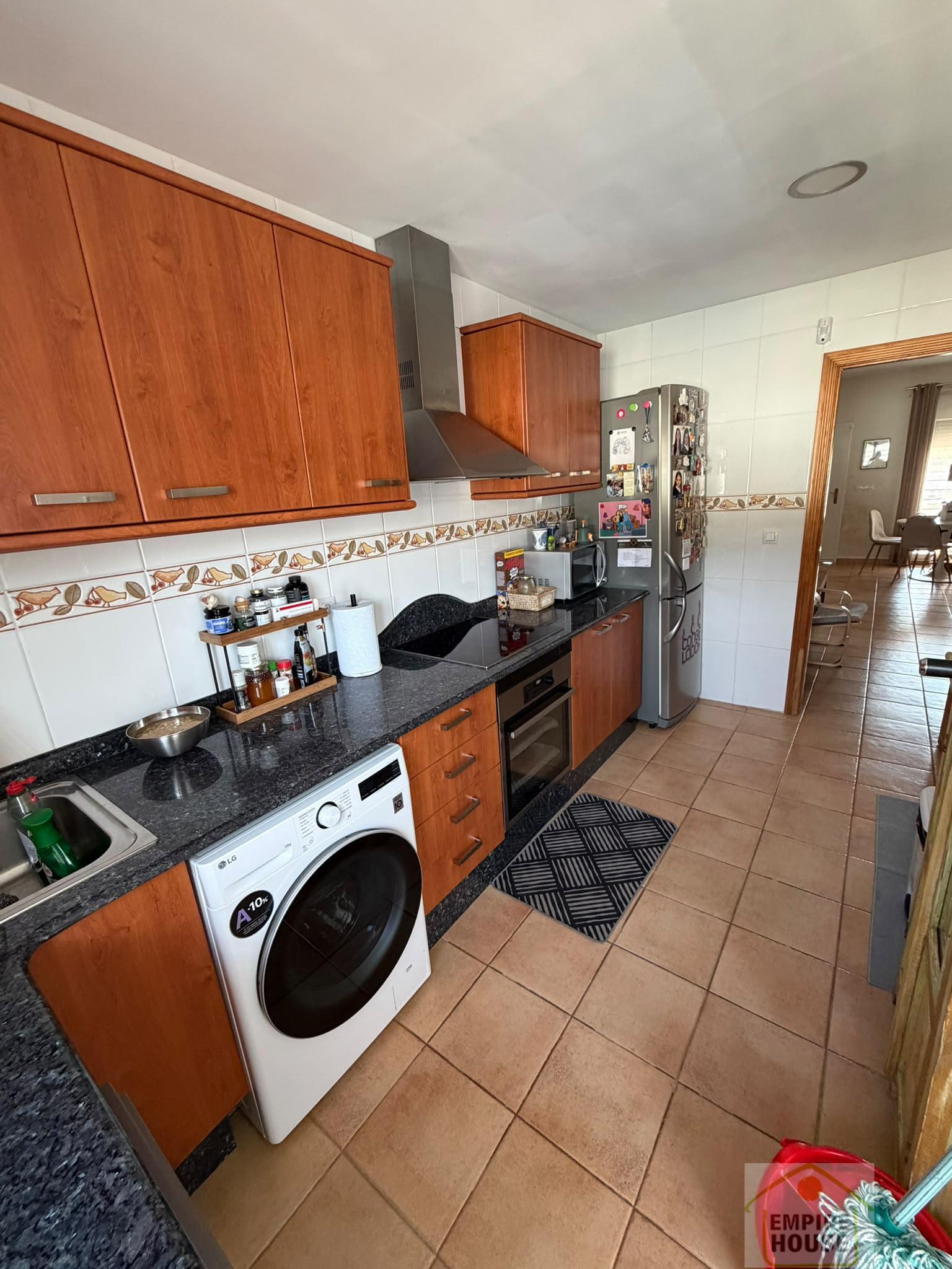 Venta de chalet en Náquera