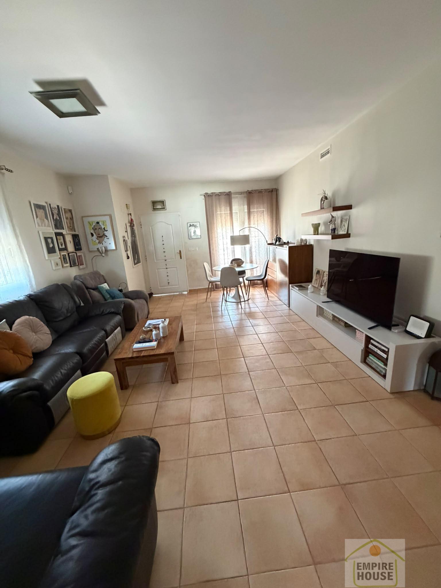 Venta de chalet en Náquera