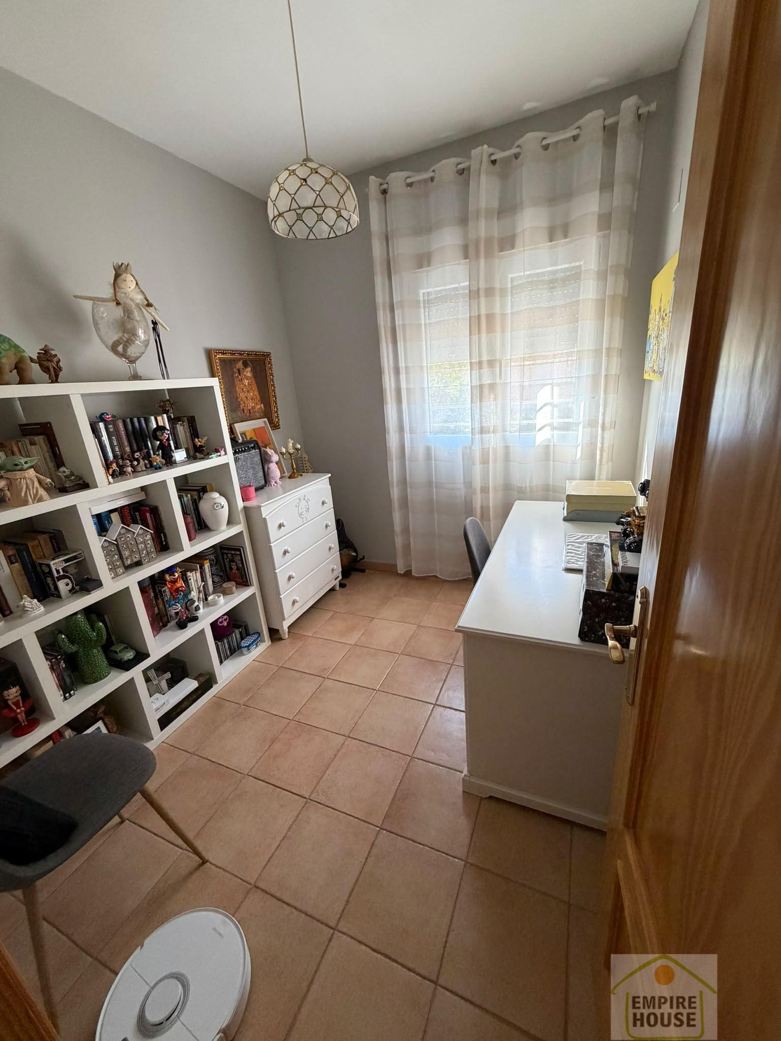 Venta de chalet en Náquera