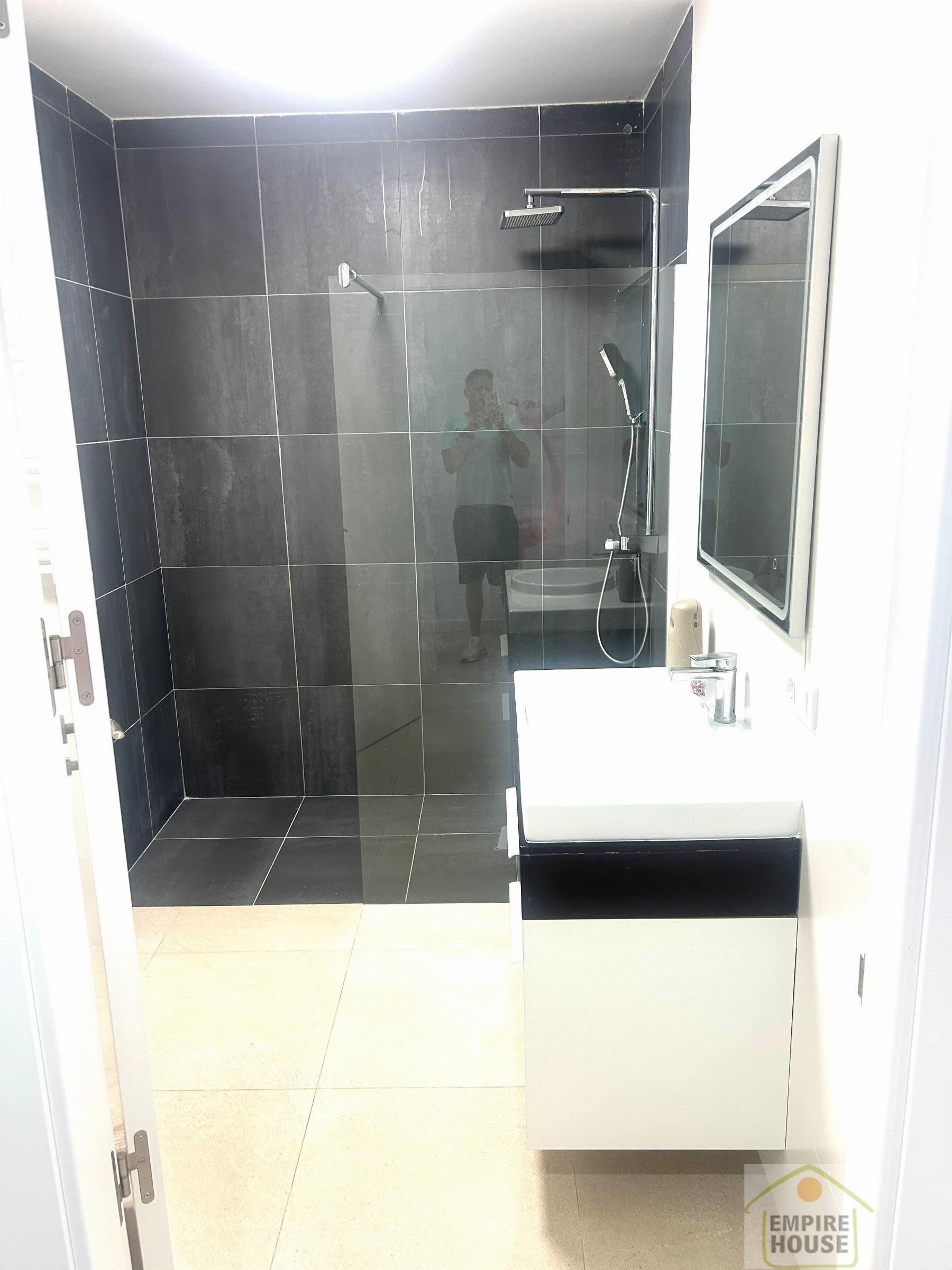 Venta de piso en Valencia