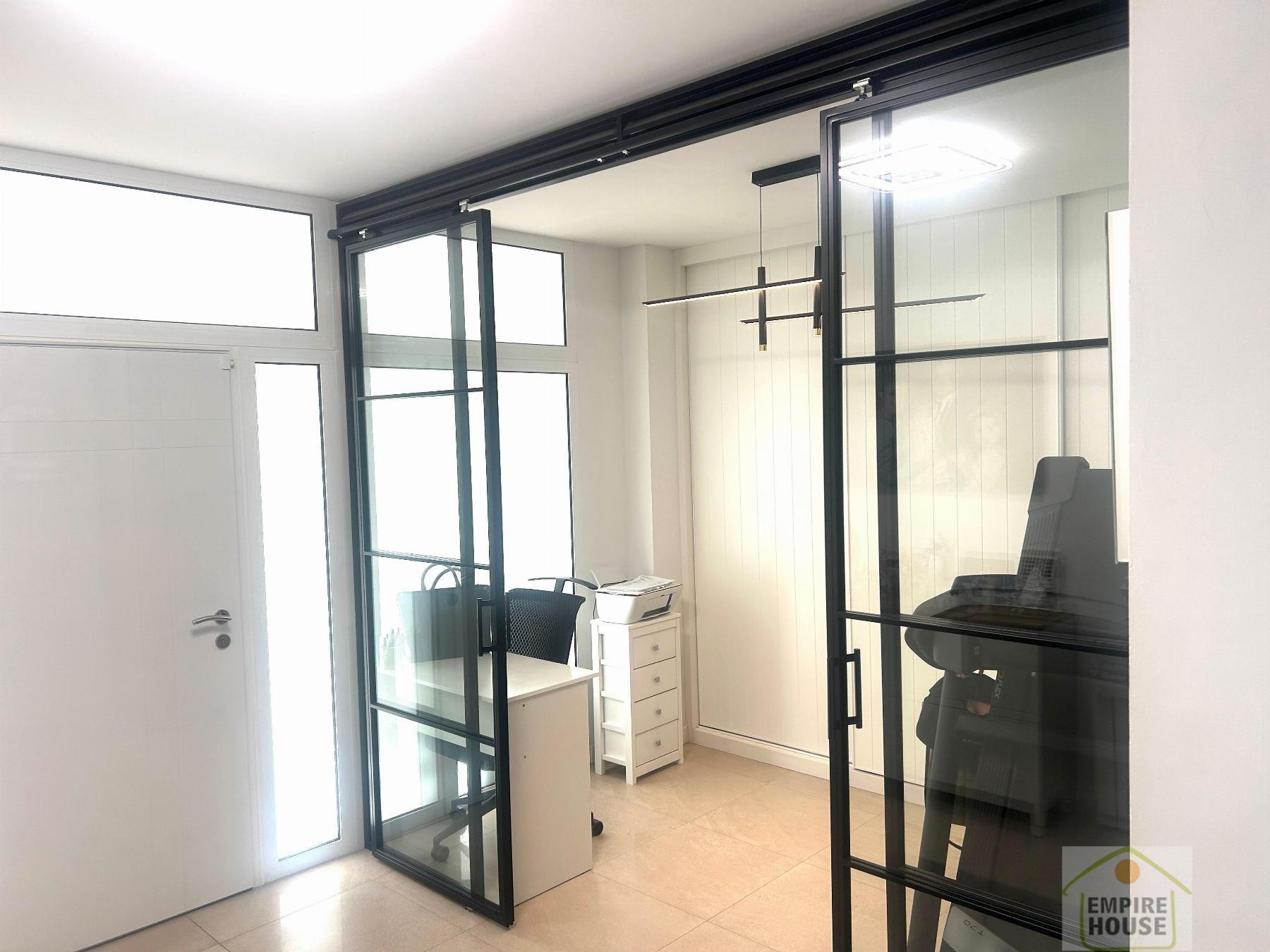 Venta de piso en Valencia