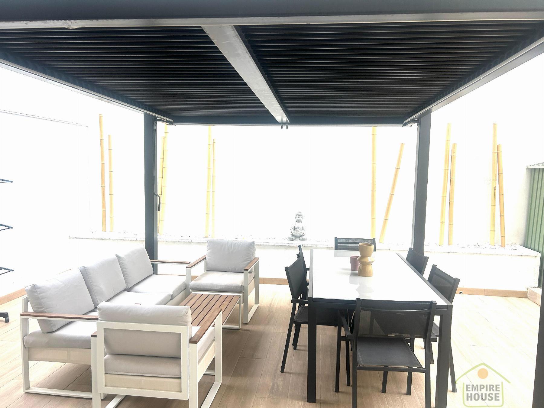Venta de piso en Valencia