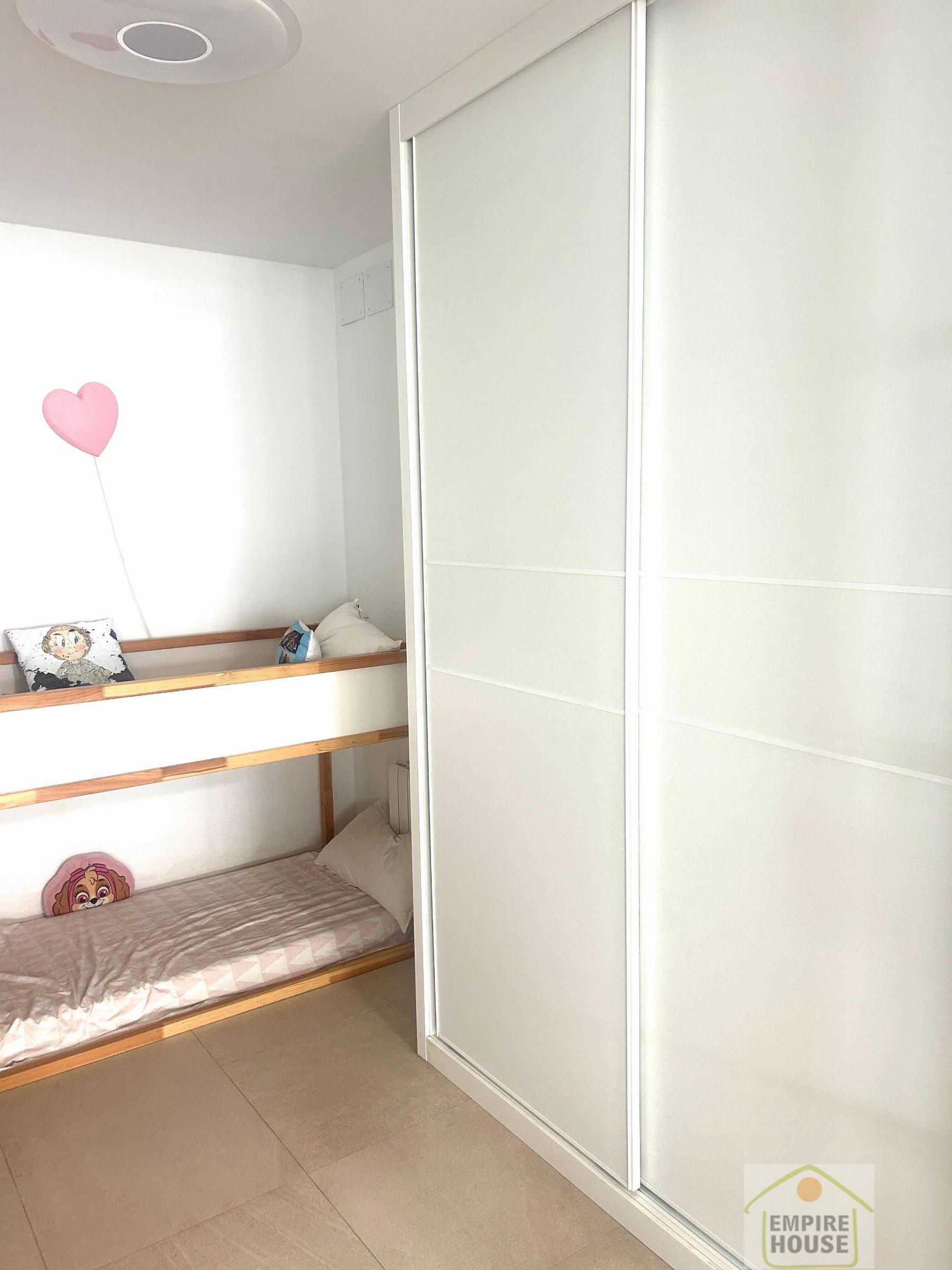 Venta de piso en Valencia