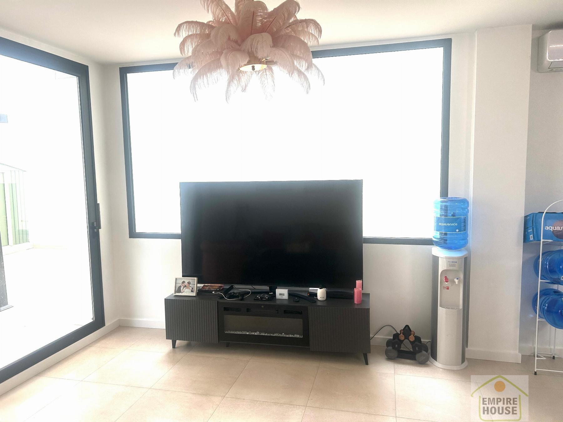 Venta de piso en Valencia