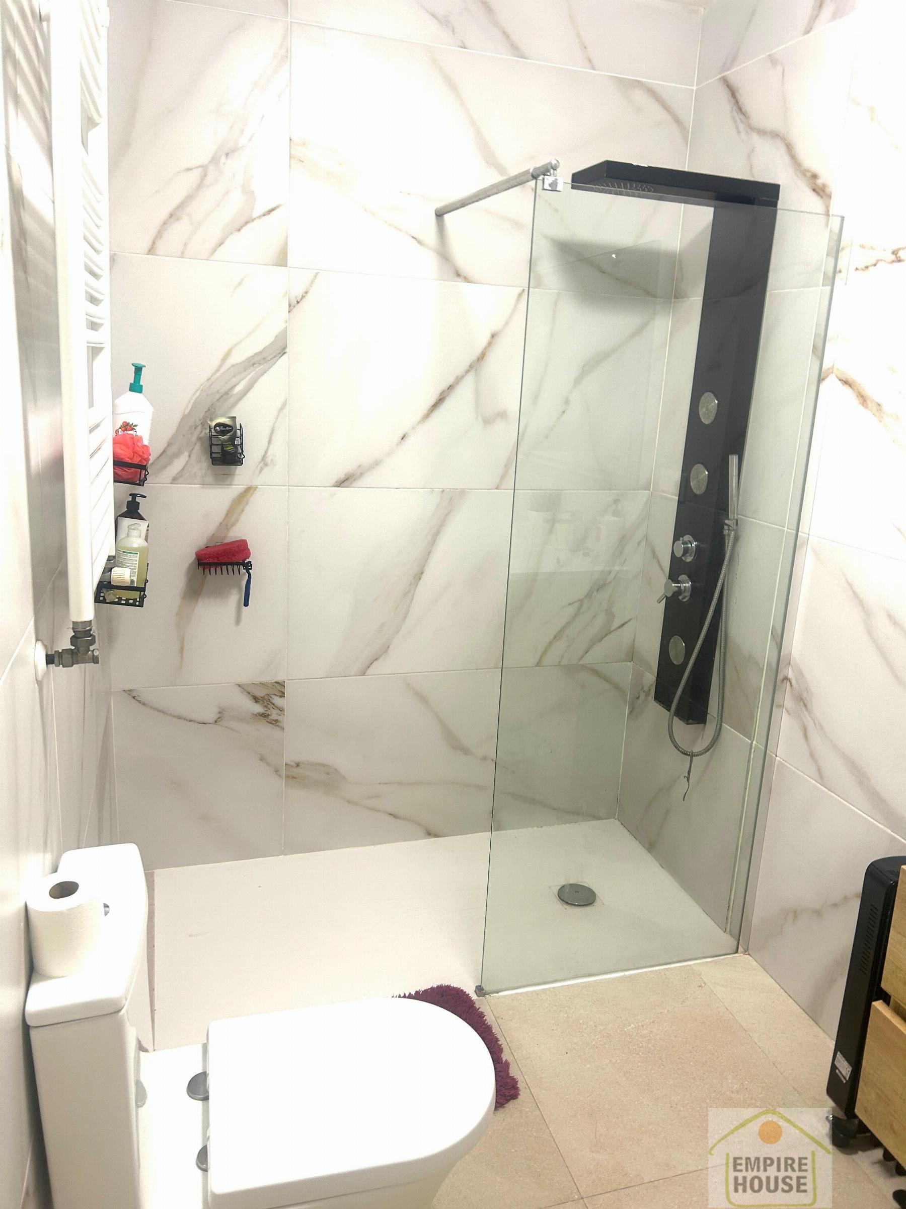 Venta de piso en Valencia