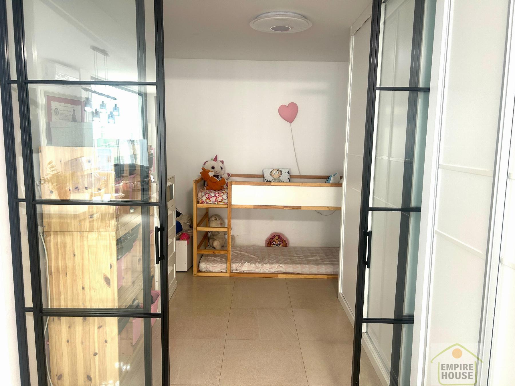 Venta de piso en Valencia