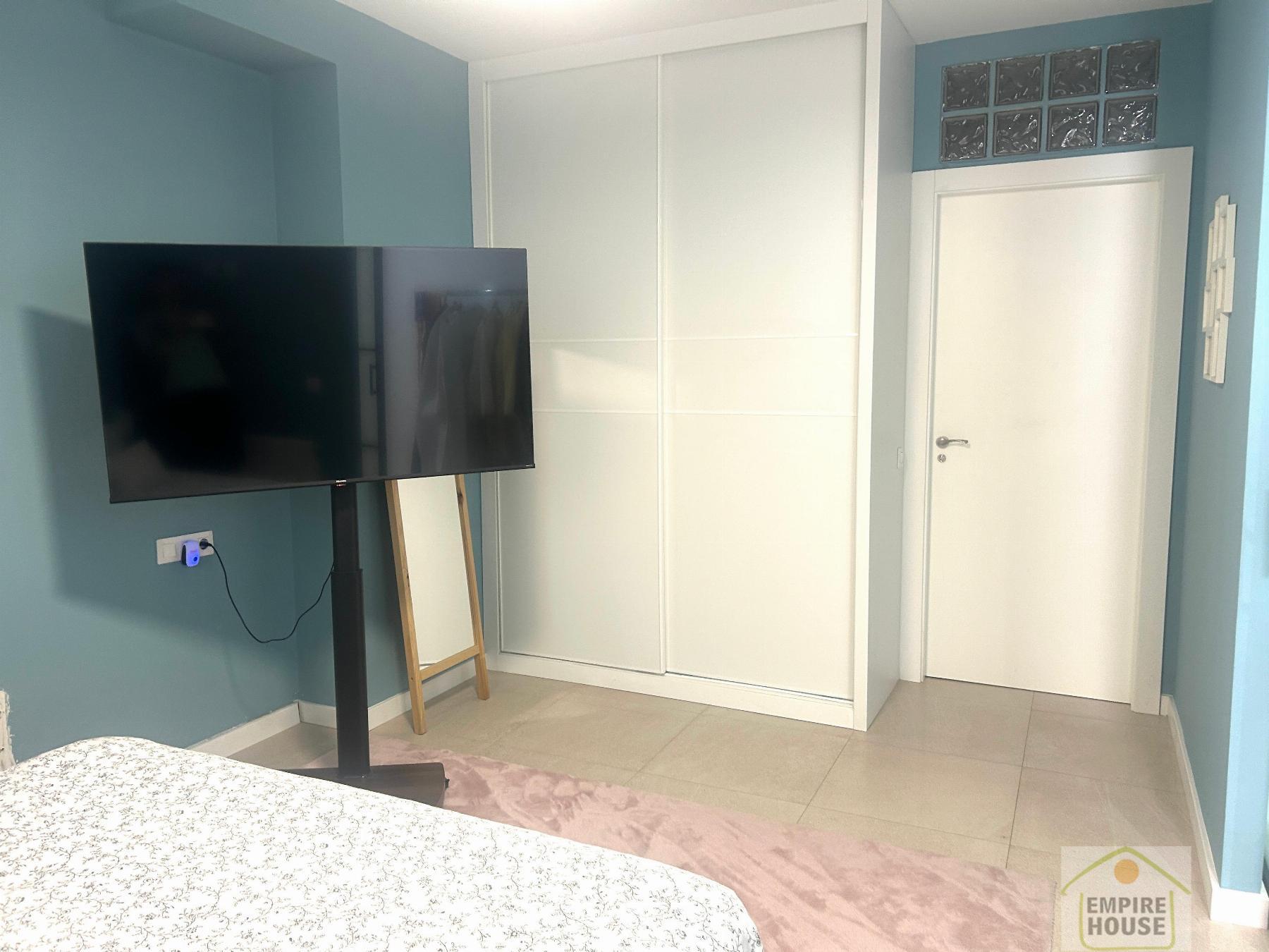 Venta de piso en Valencia
