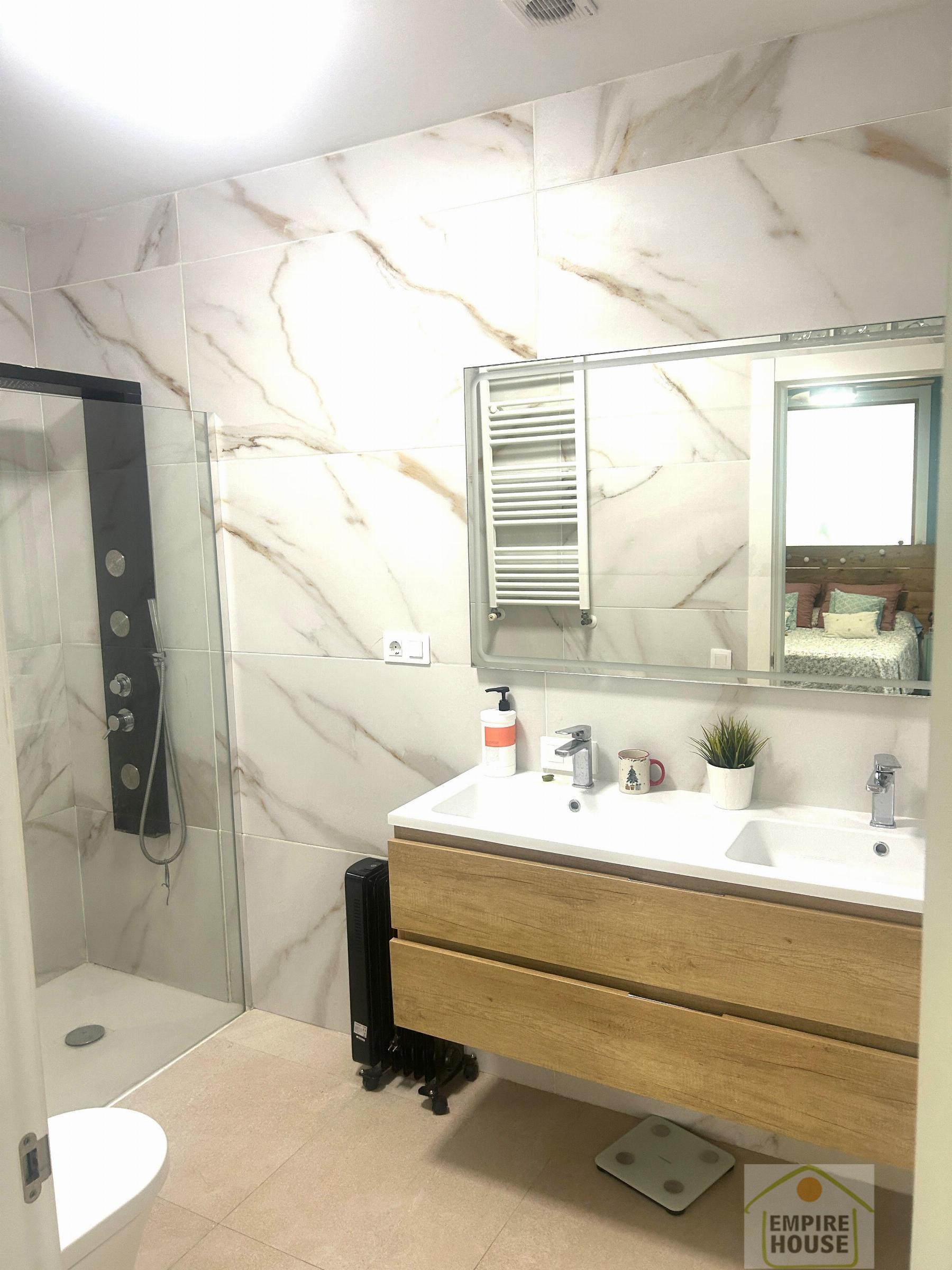 Venta de piso en Valencia