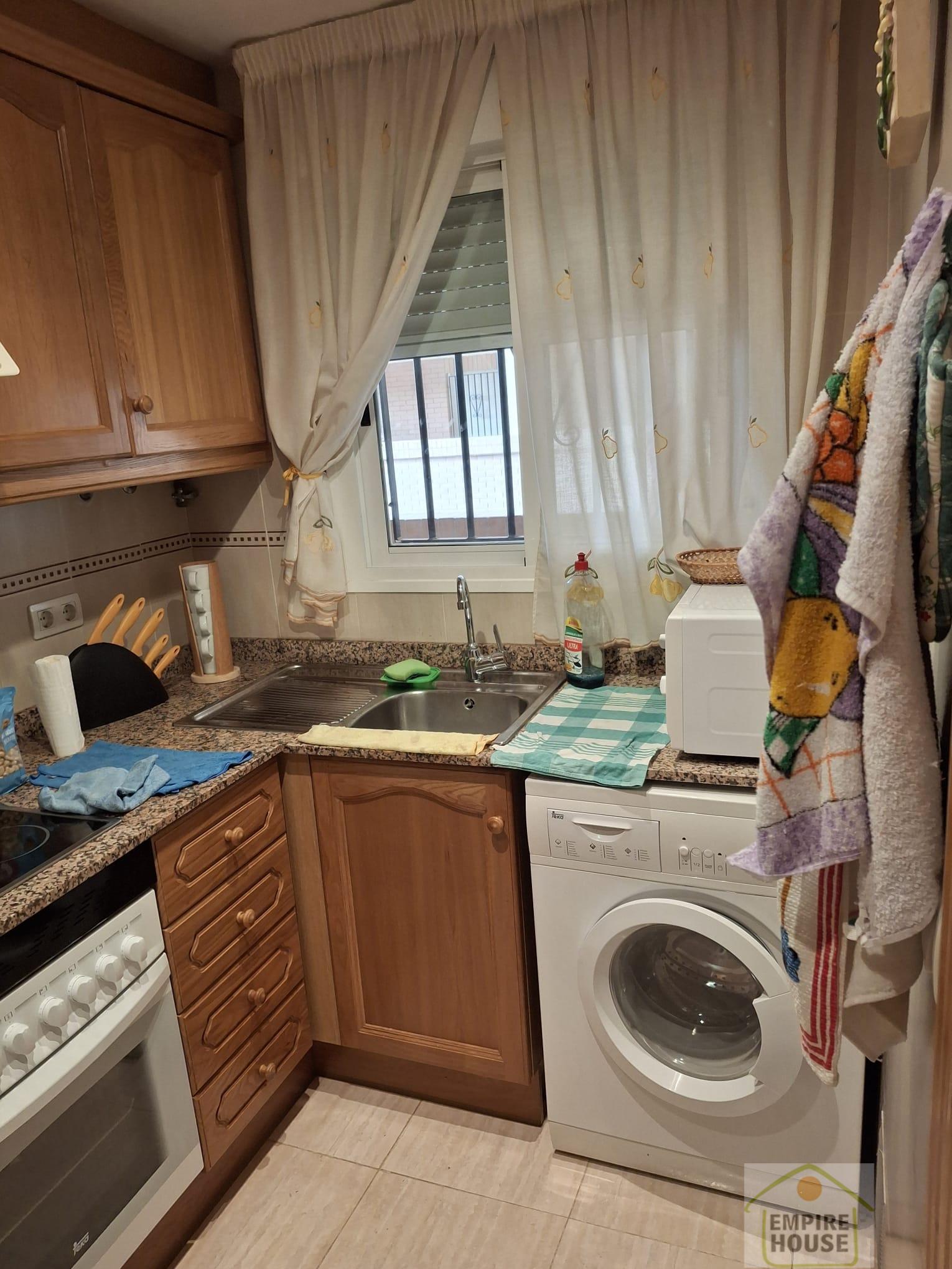 Venta de apartamento en Oropesa del Mar