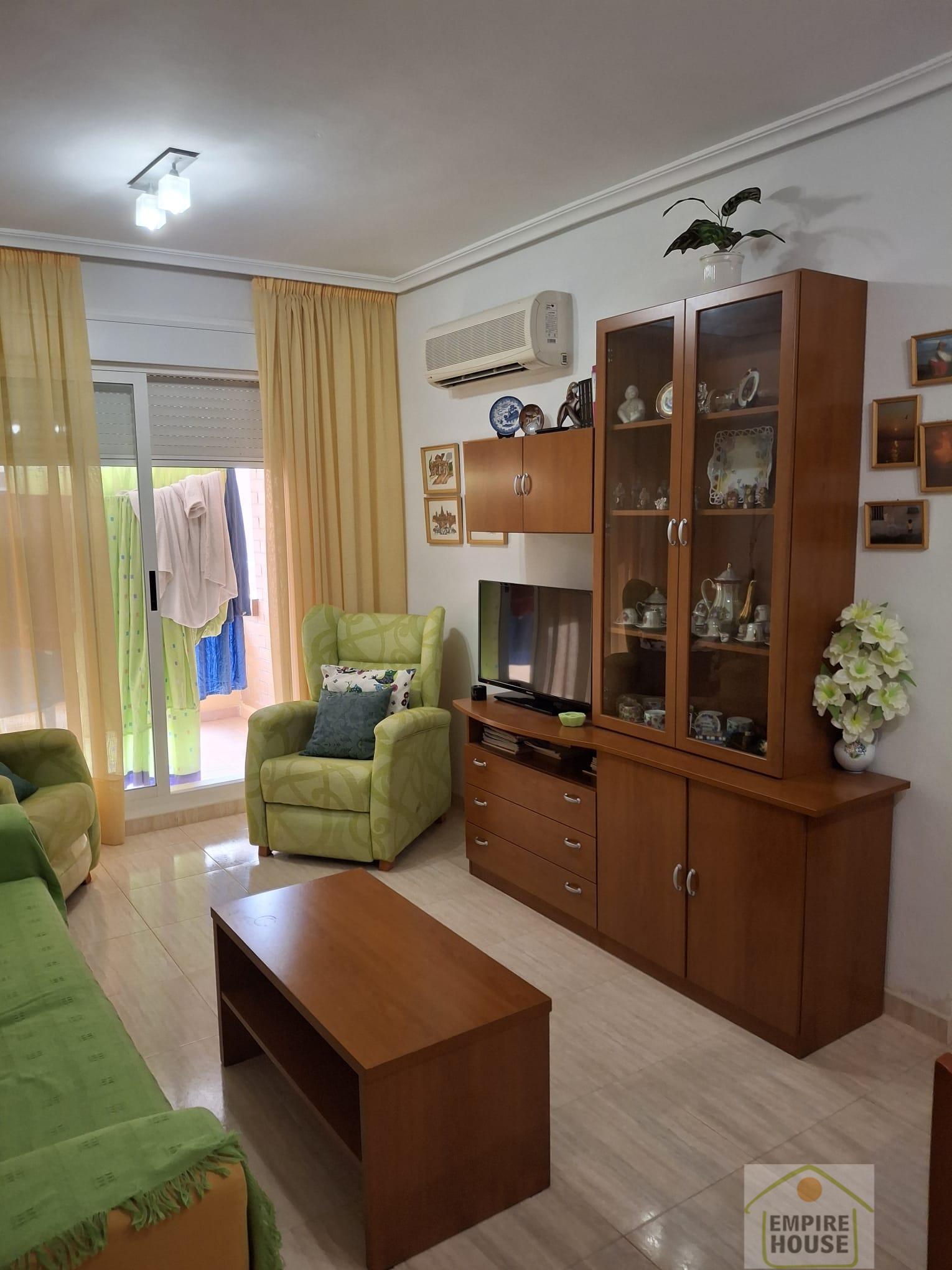 Venta de apartamento en Oropesa del Mar