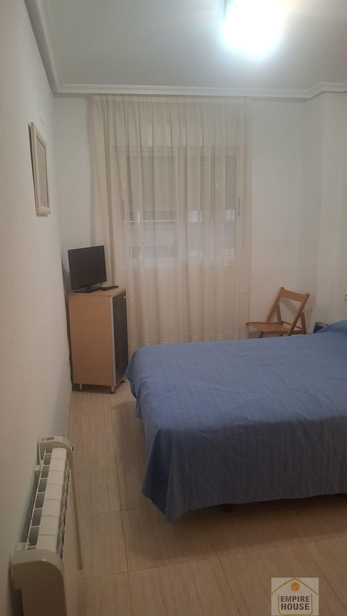 Venta de apartamento en Oropesa del Mar
