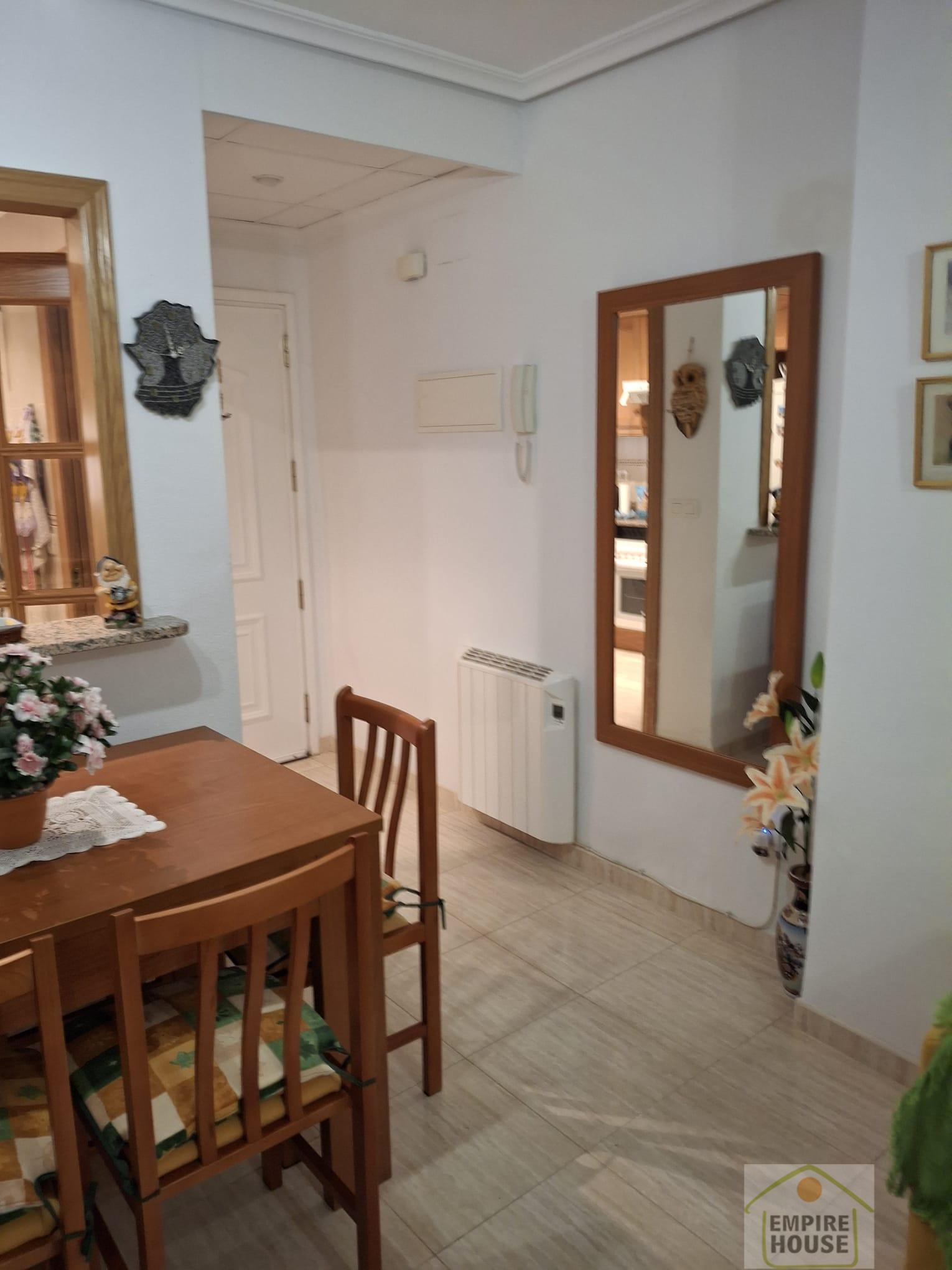 Venta de apartamento en Oropesa del Mar